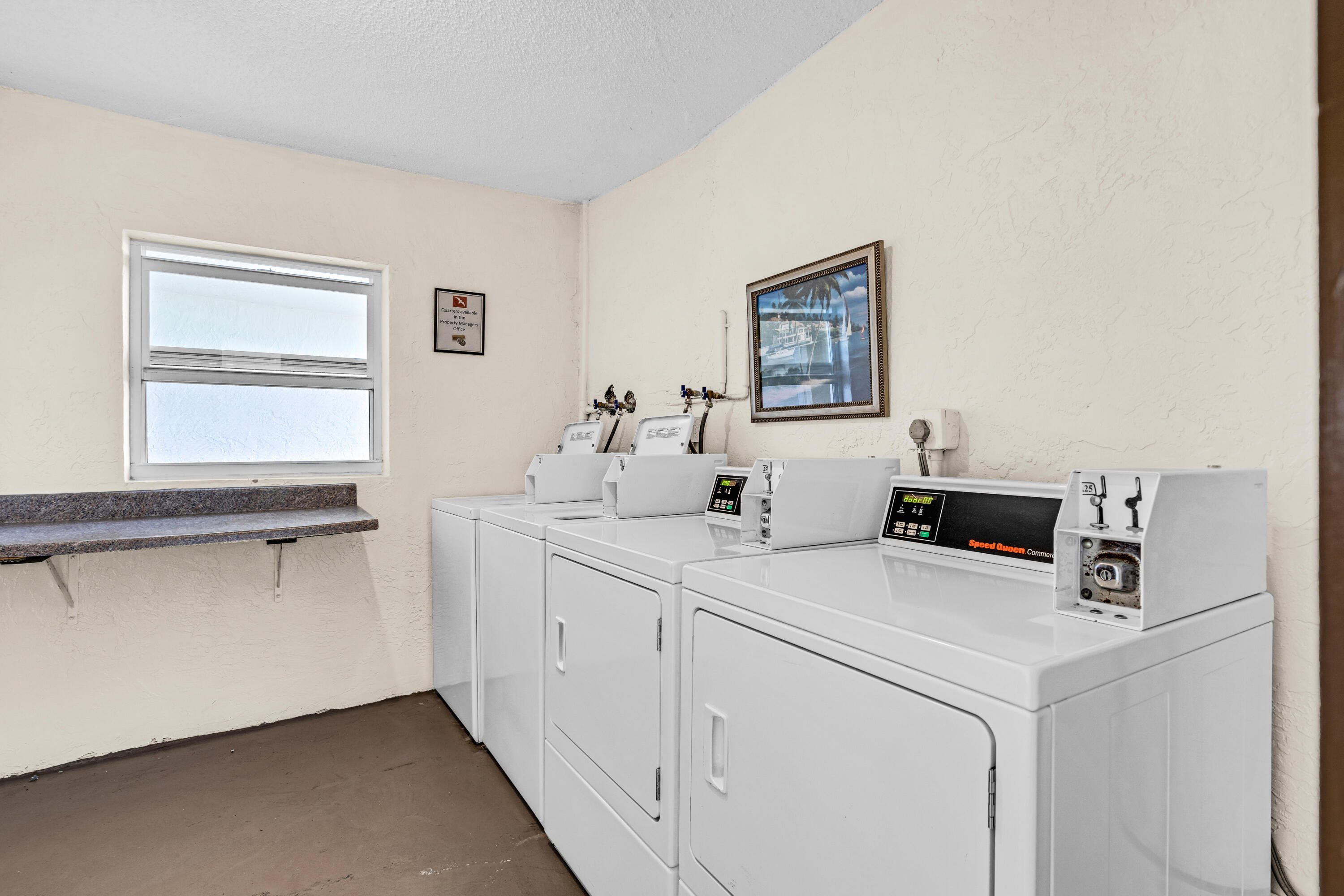 200 Wrenn Street Unit: 502