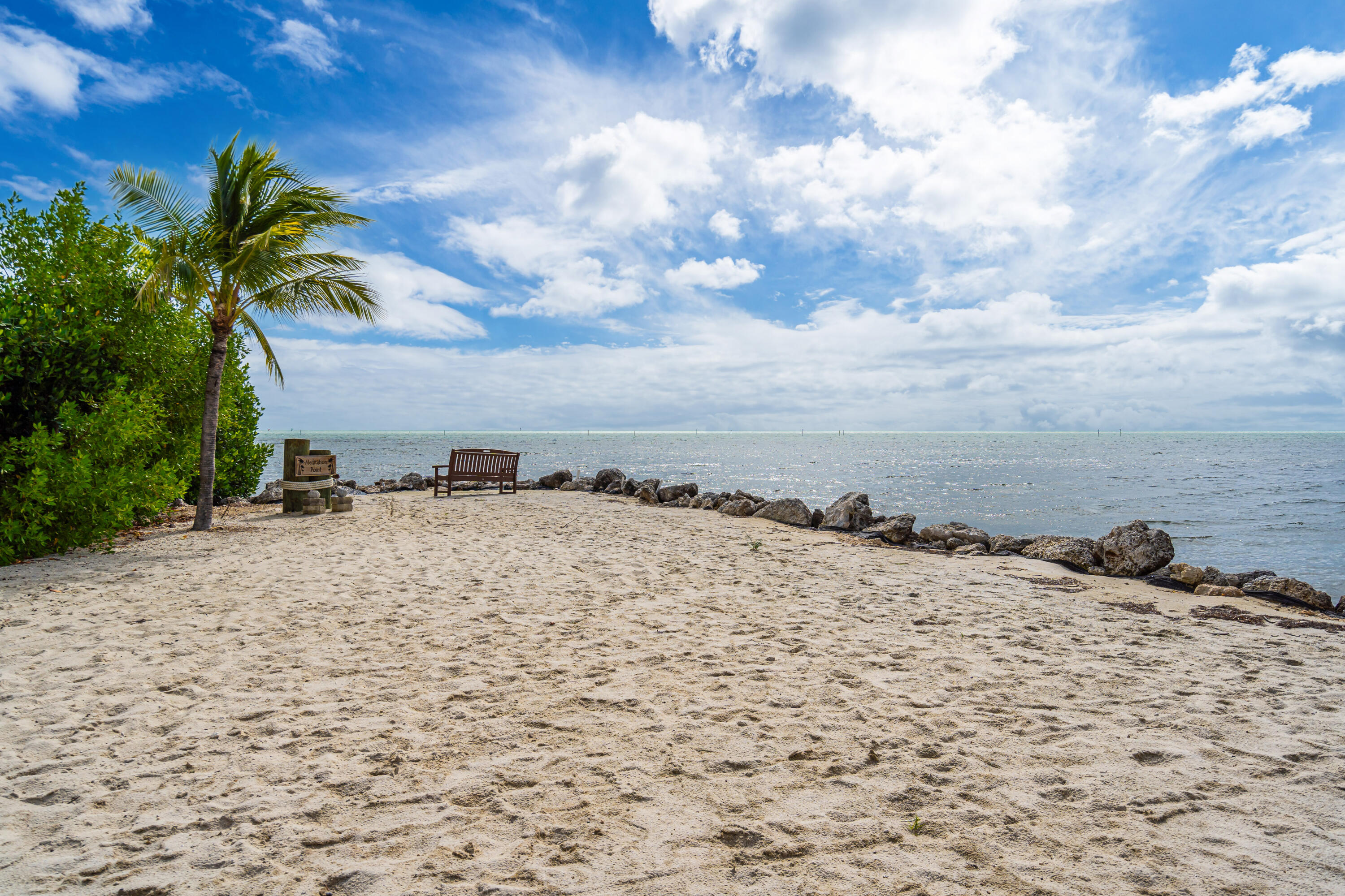 200 Wrenn Street Unit: 502