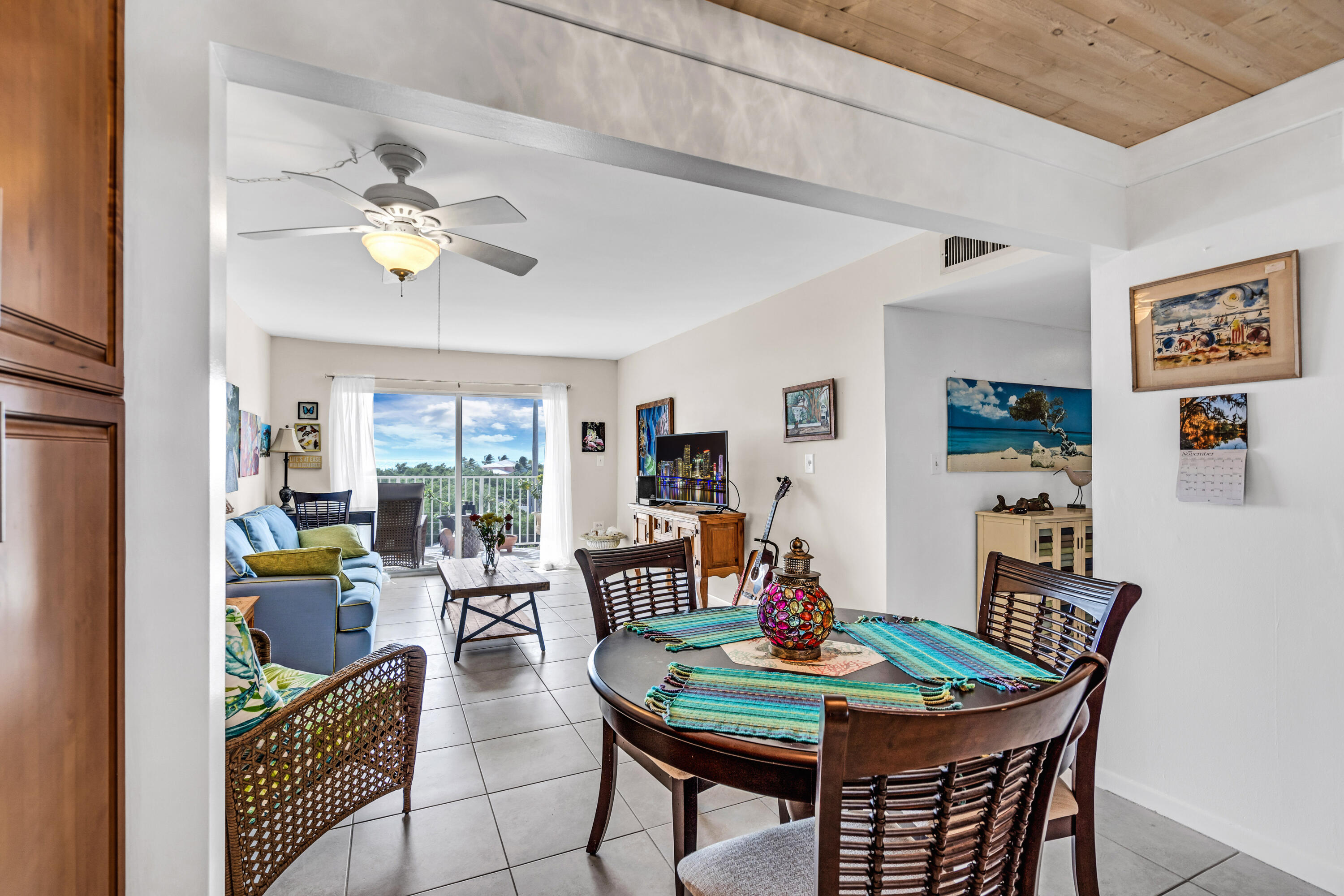 200 Wrenn Street Unit: 502