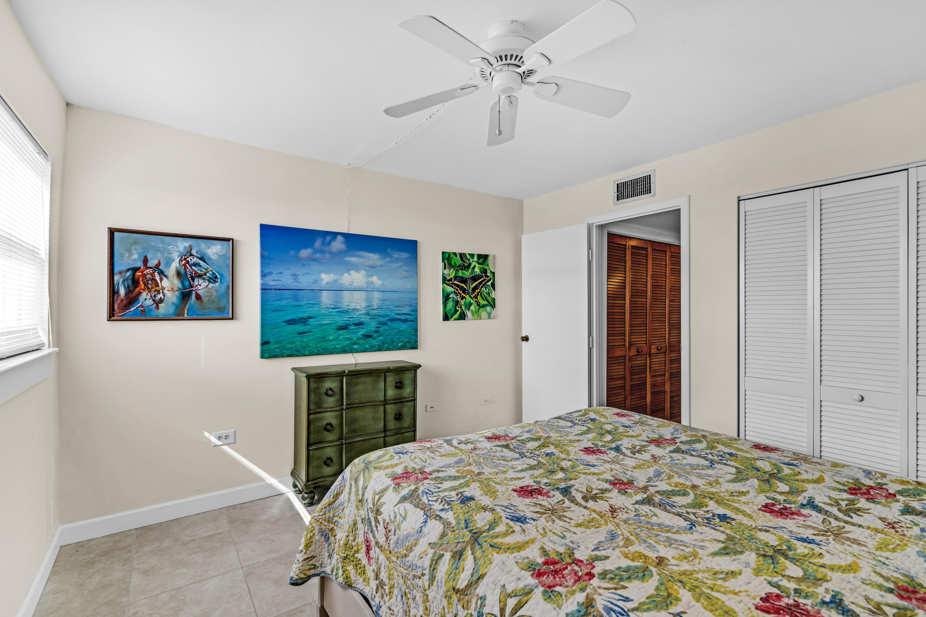 200 Wrenn Street Unit: 502