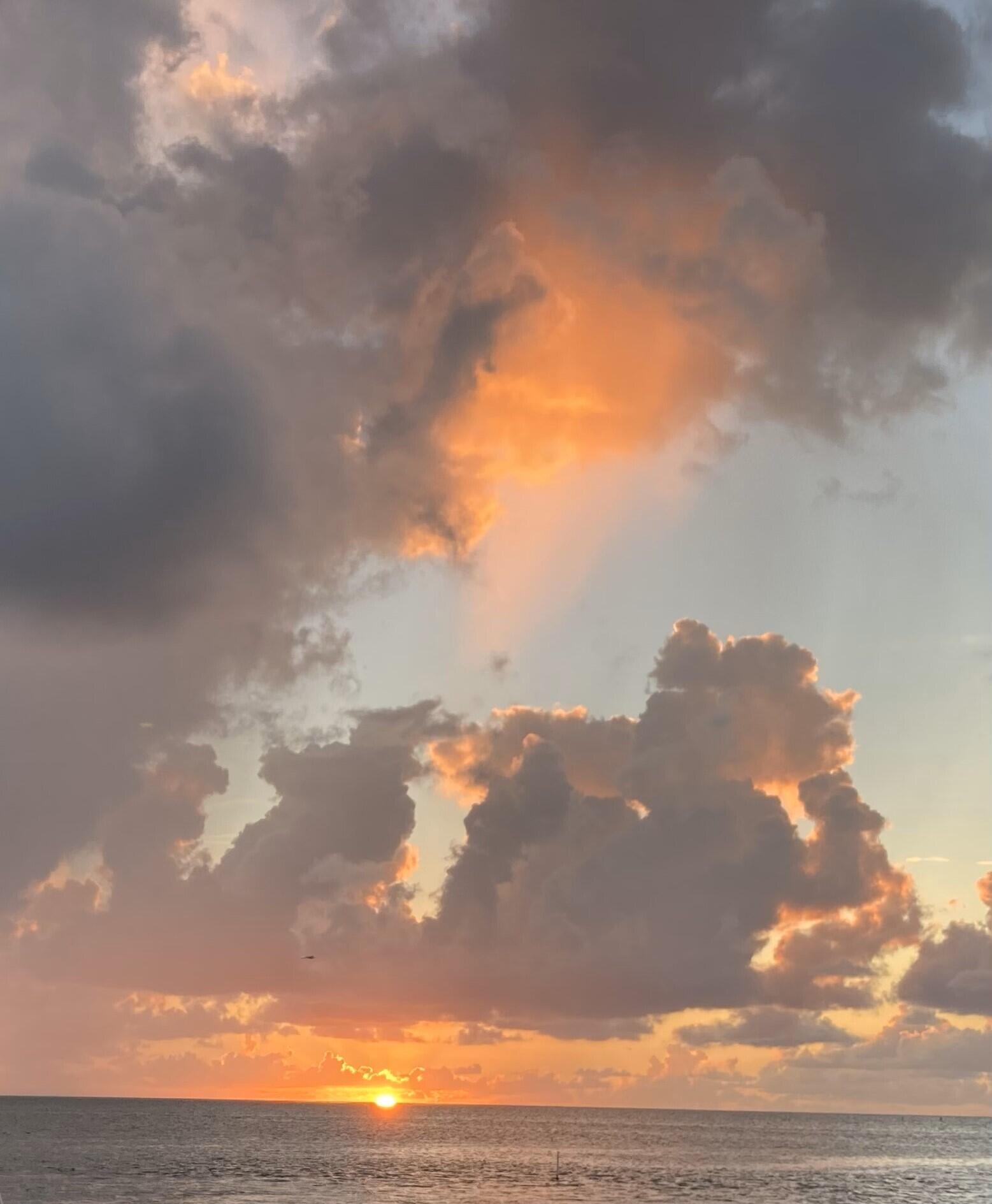 200 Wrenn Street Unit: 502