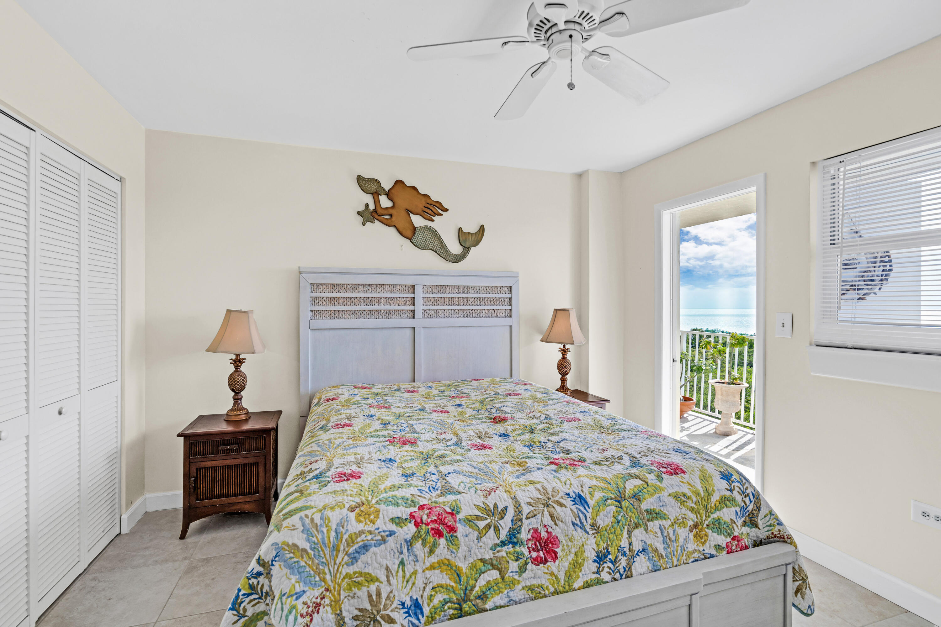 200 Wrenn Street Unit: 502