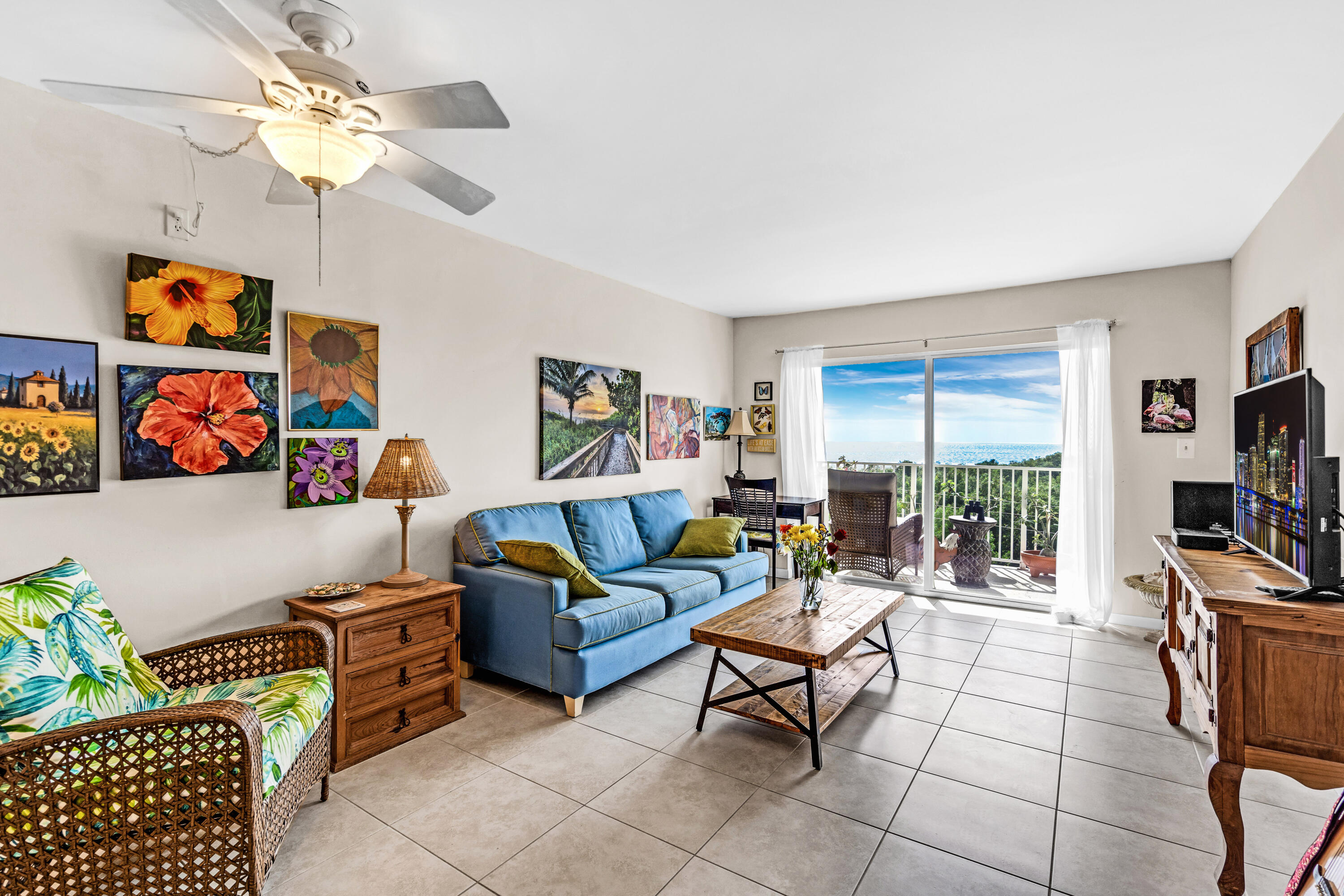 200 Wrenn Street Unit: 502