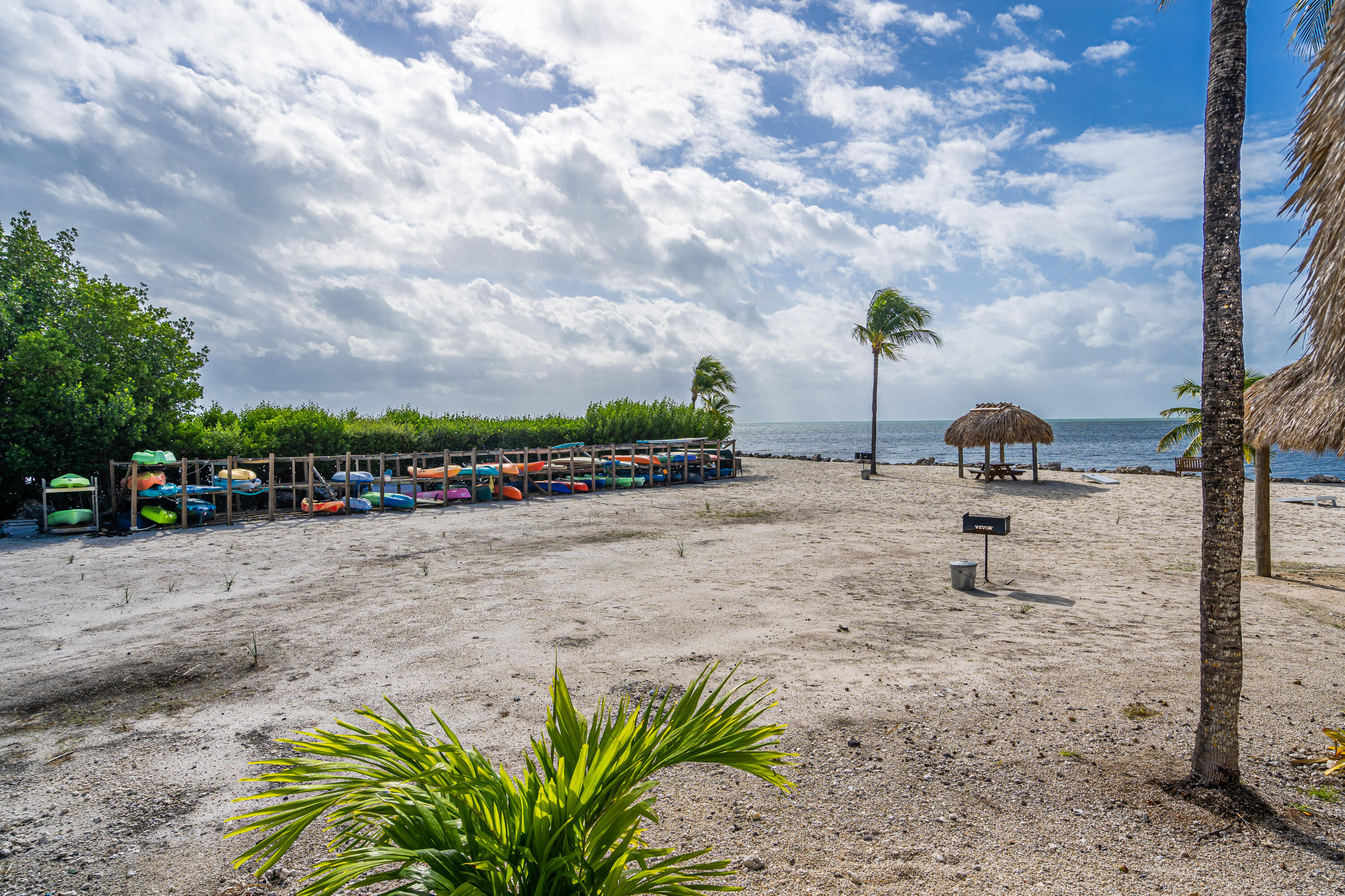 200 Wrenn Street Unit: 502