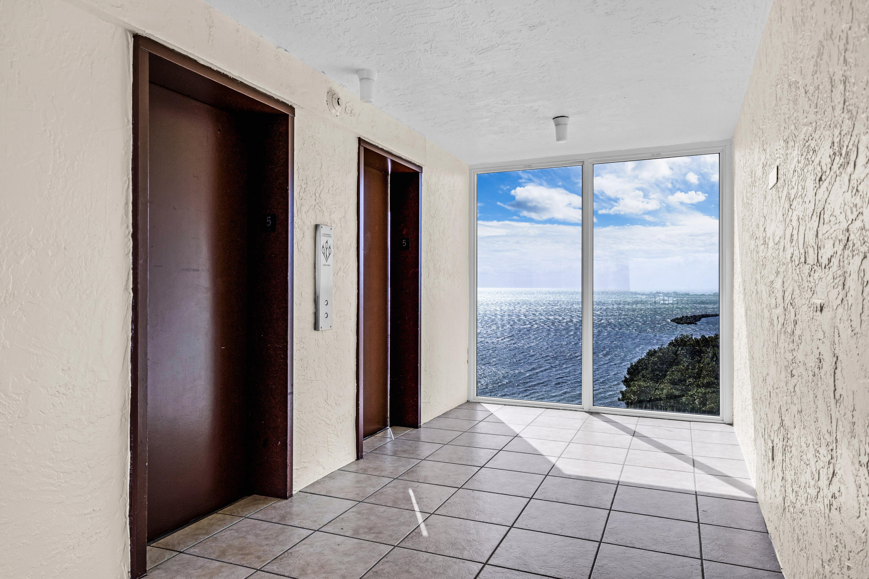 200 Wrenn Street Unit: 502