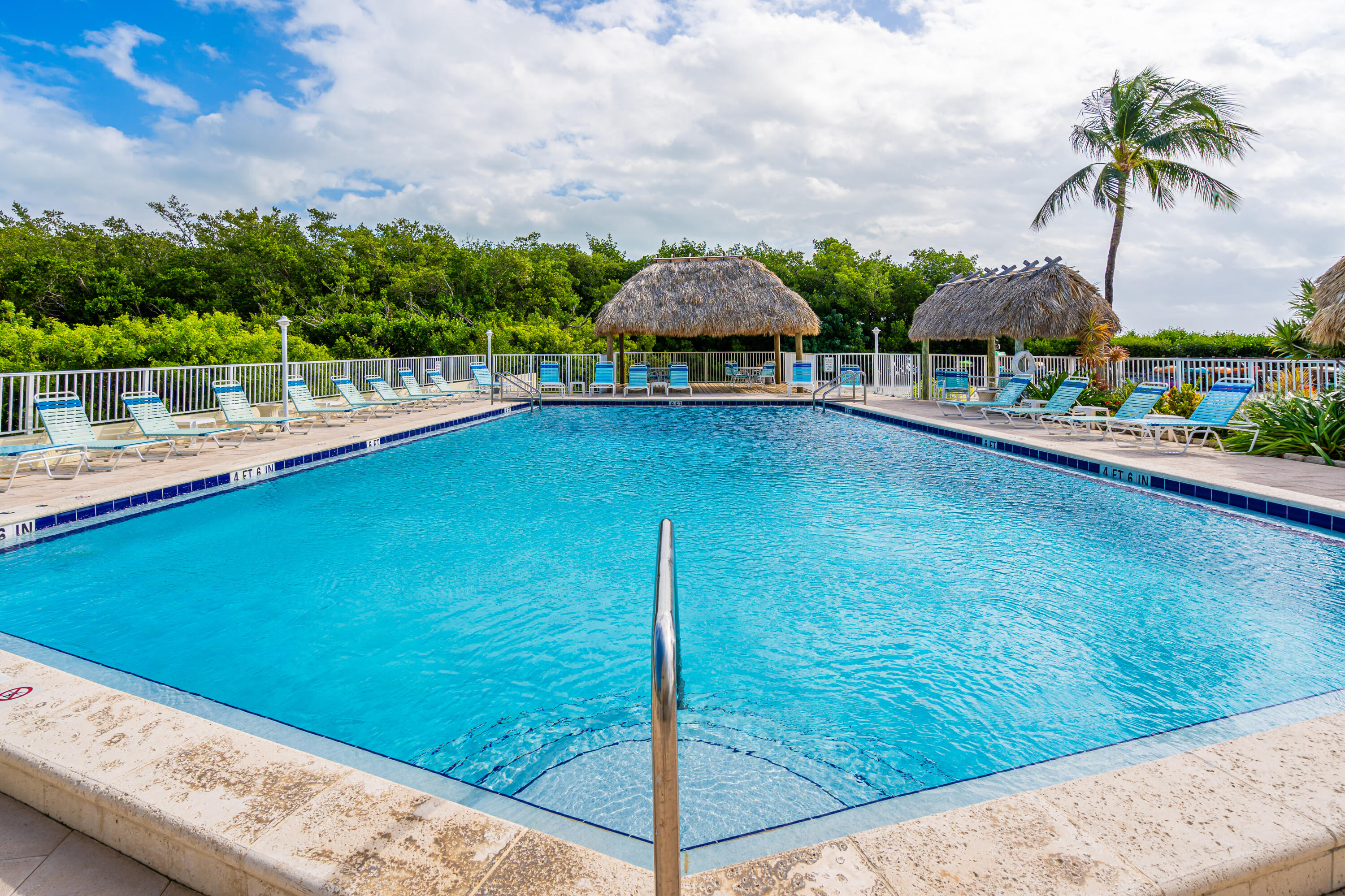 200 Wrenn Street Unit: 502