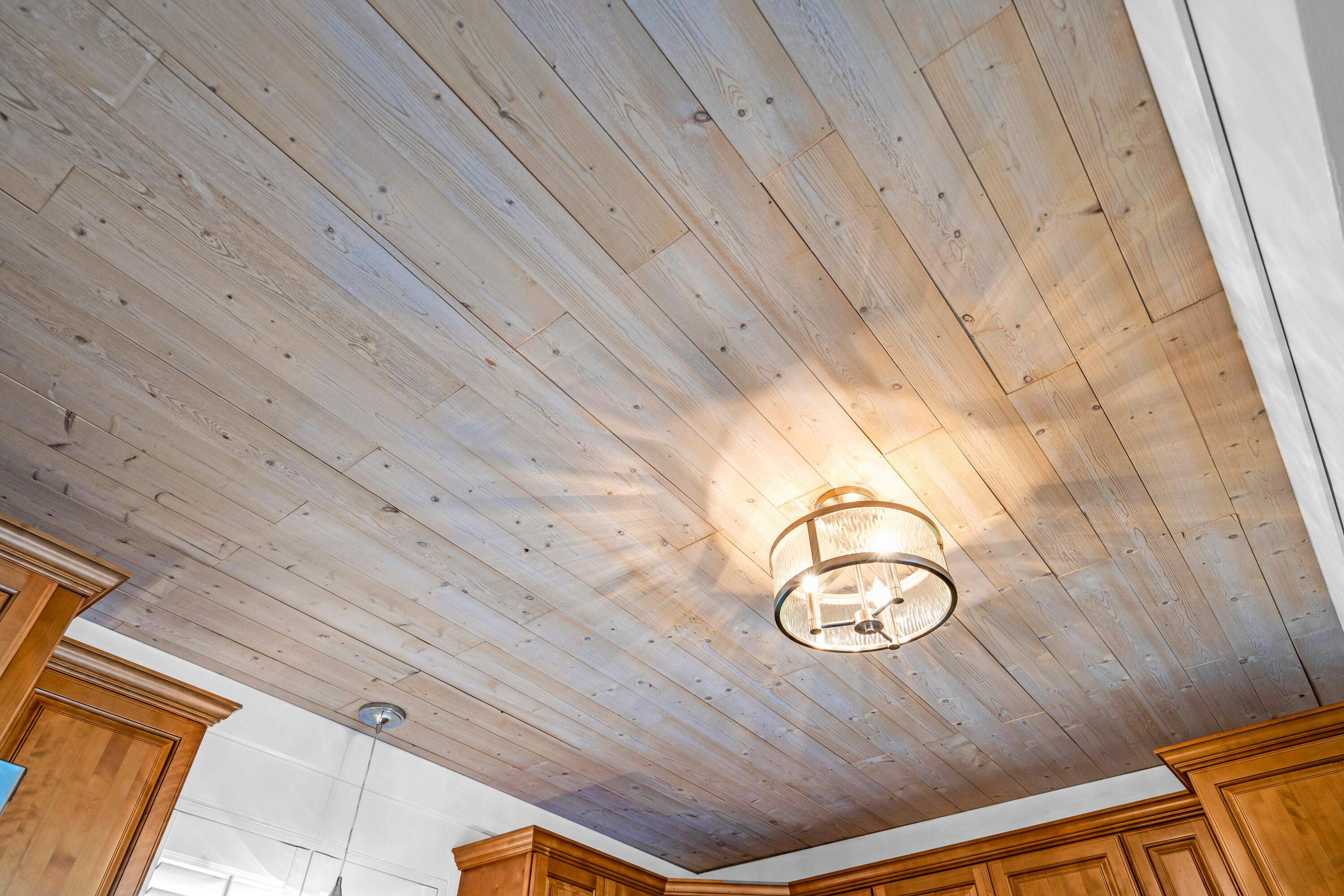 200 Wrenn Street Unit: 502