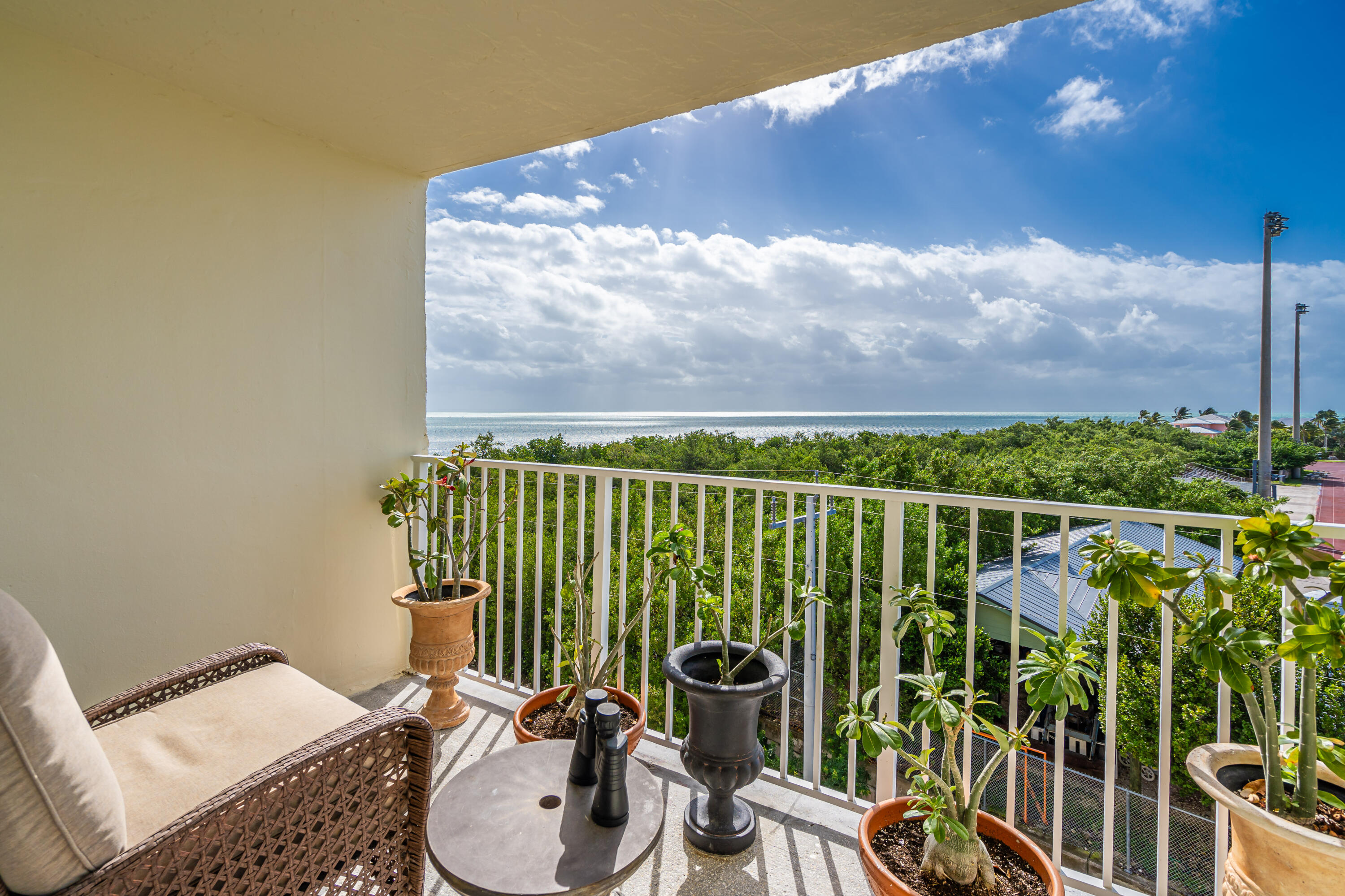 200 Wrenn Street Unit: 502