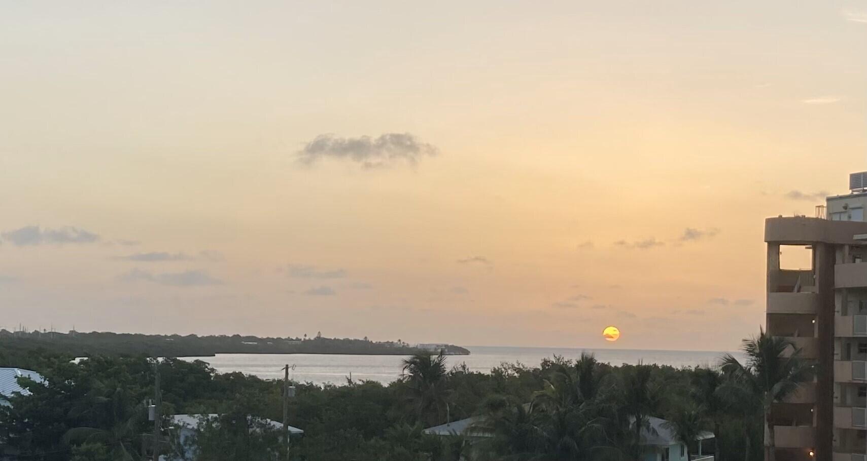 200 Wrenn Street Unit: 502