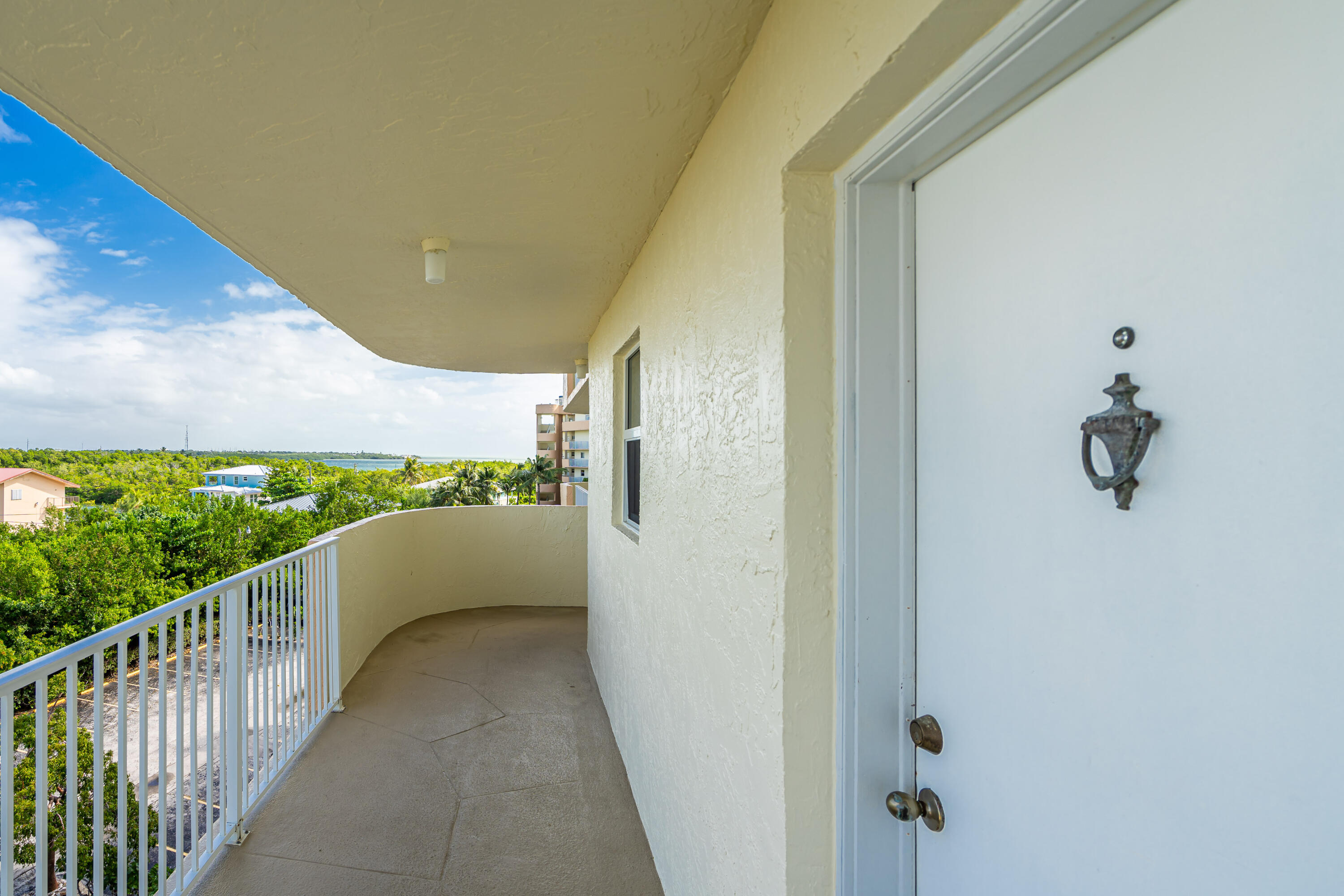 200 Wrenn Street Unit: 502