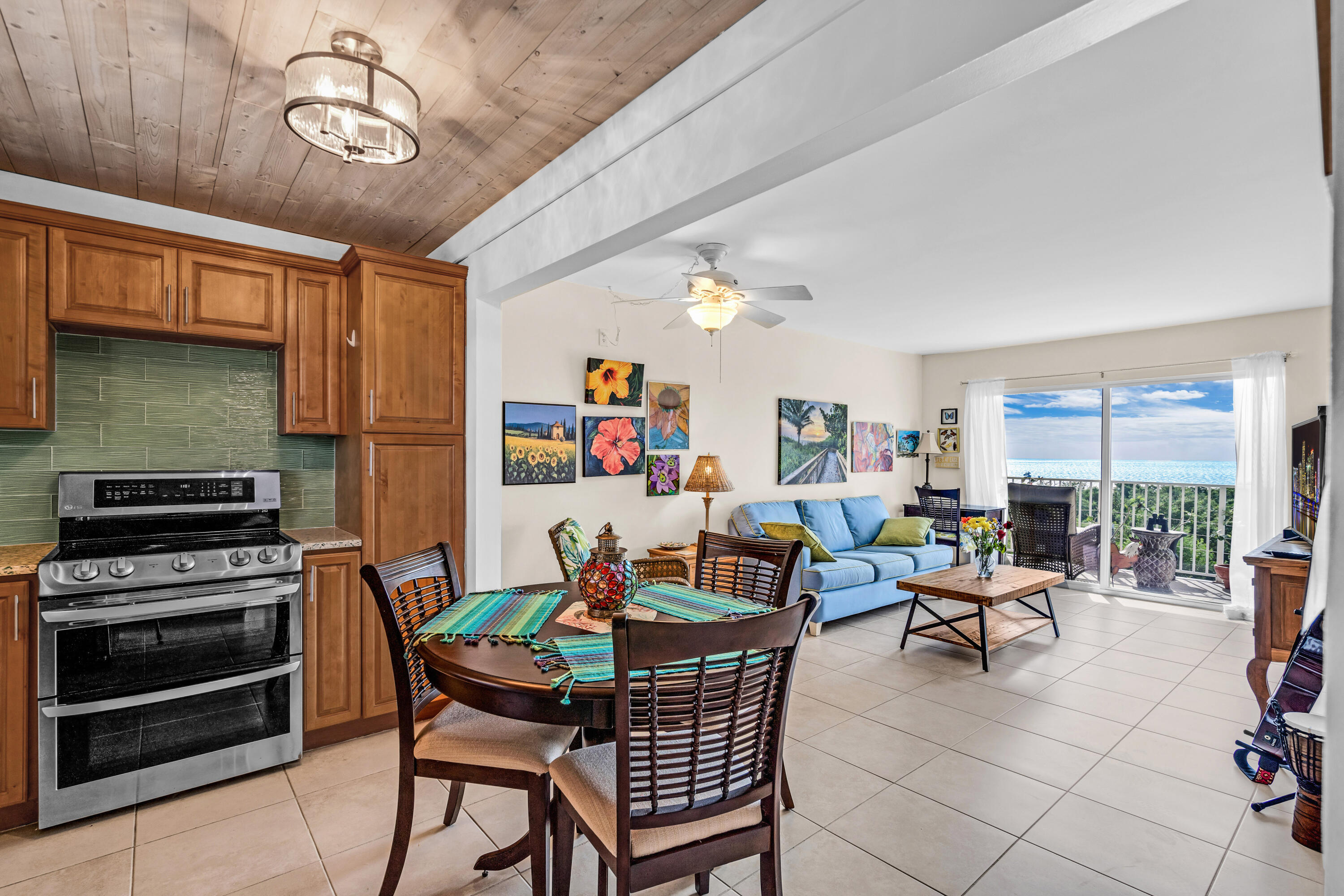 200 Wrenn Street Unit: 502