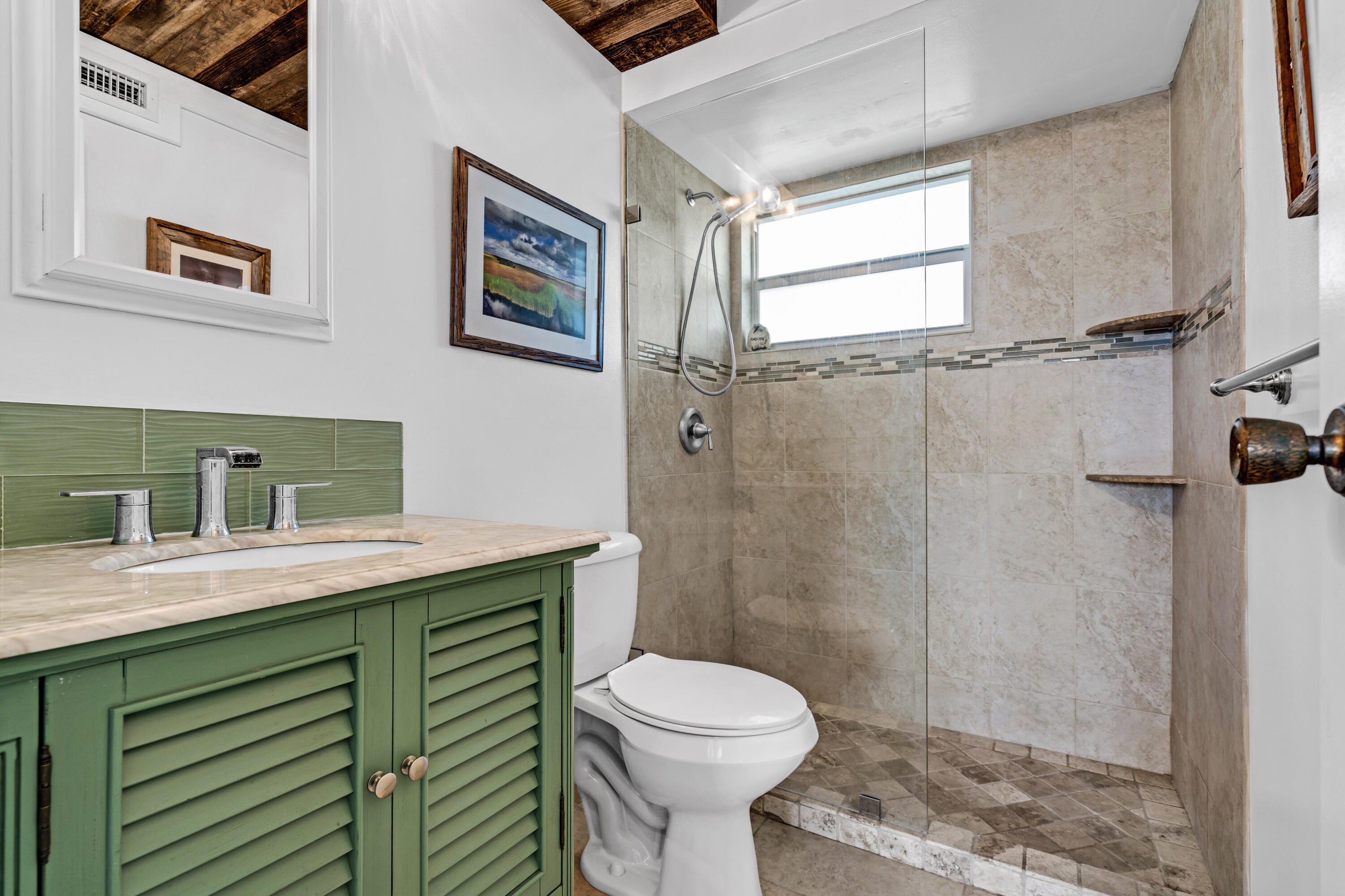 200 Wrenn Street Unit: 502