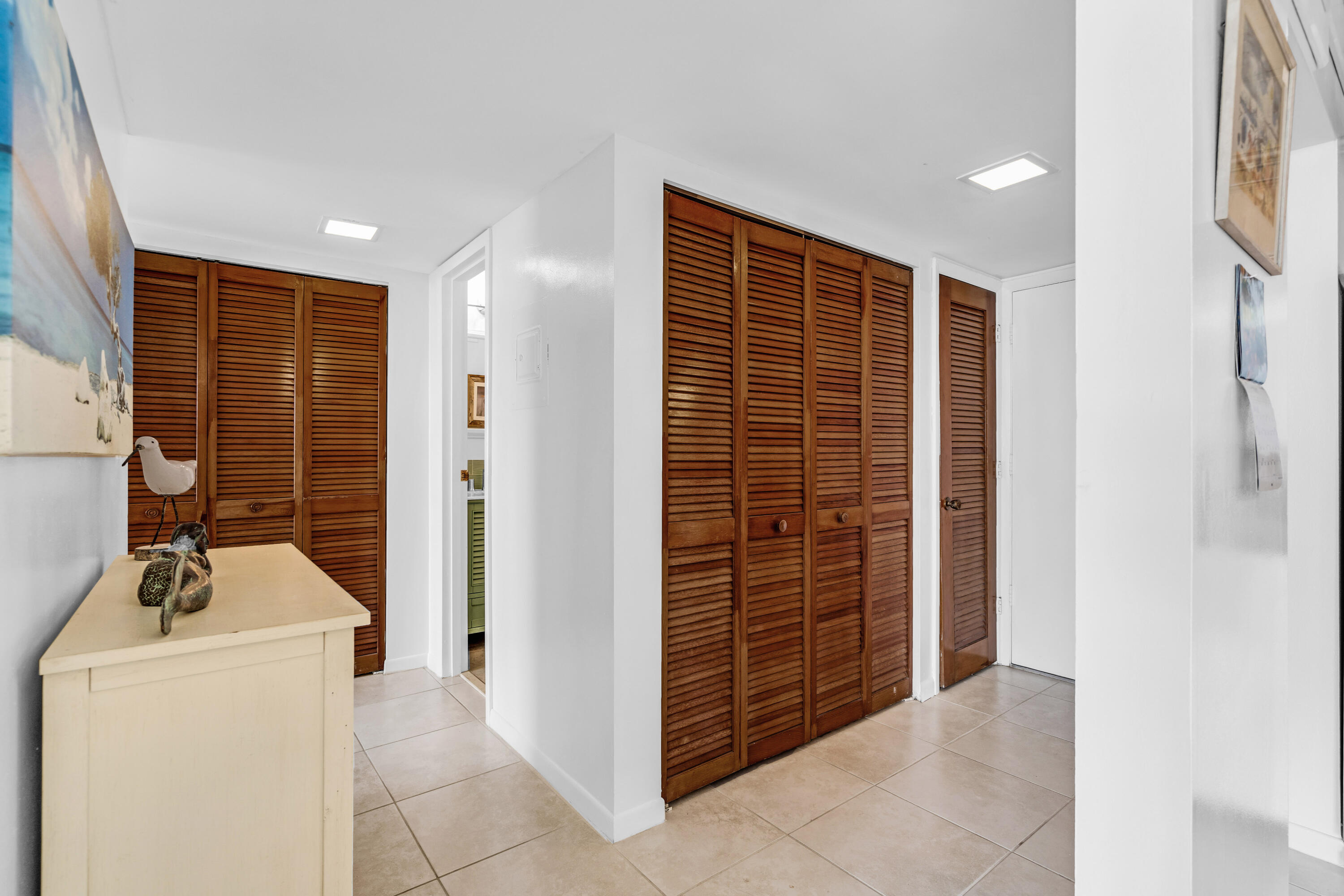 200 Wrenn Street Unit: 502