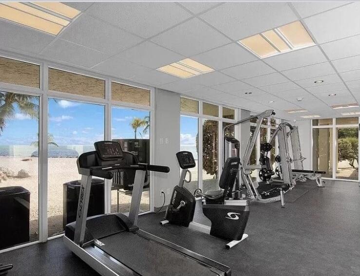 200 Wrenn Street Unit: 502