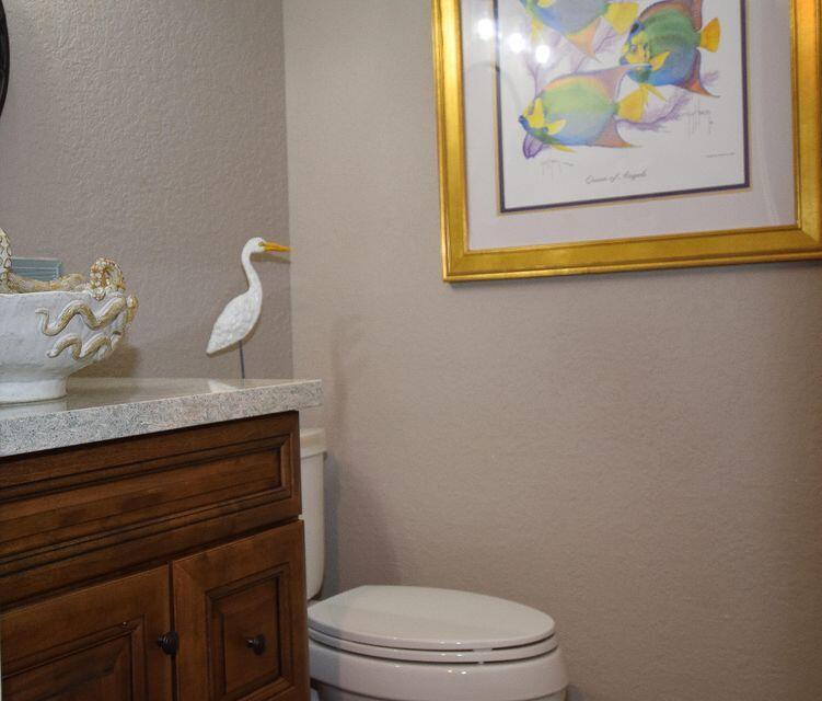 97652 Overseas Highway Unit: M11