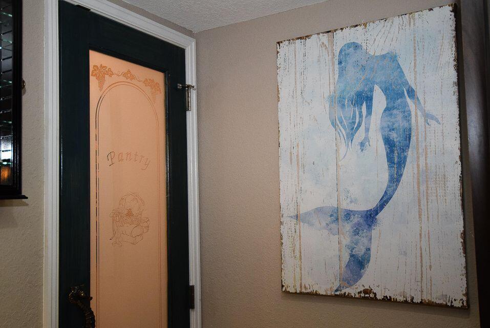 97652 Overseas Highway Unit: M11