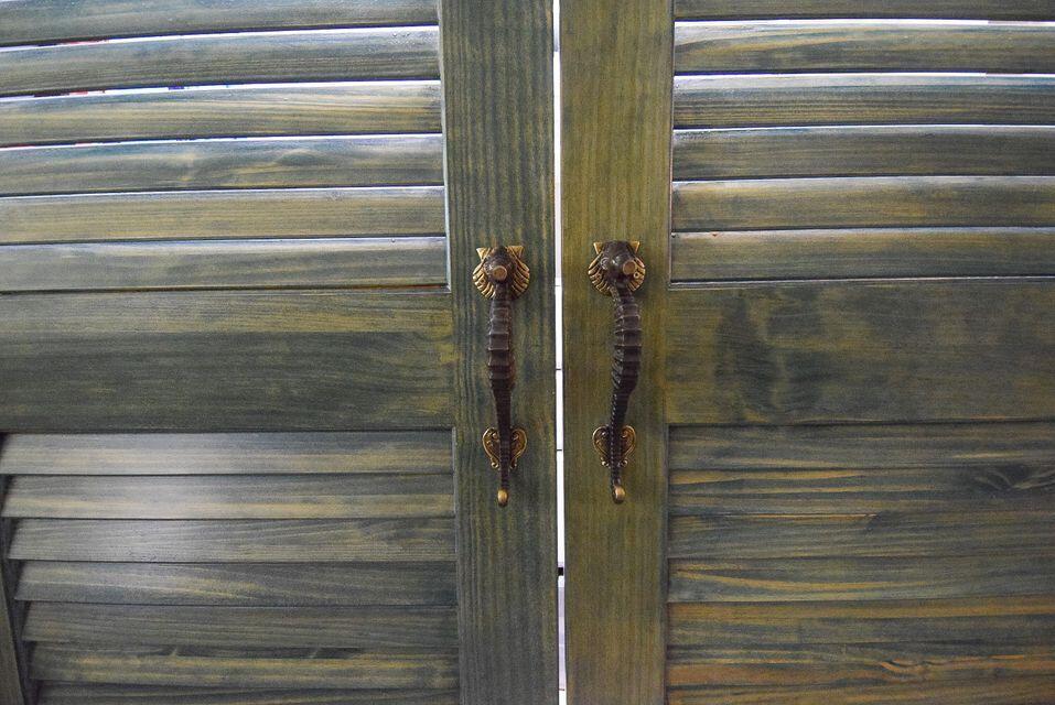 97652 Overseas Highway Unit: M11