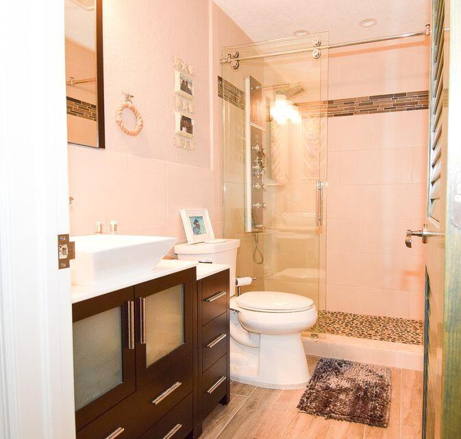 97652 Overseas Highway Unit: M11