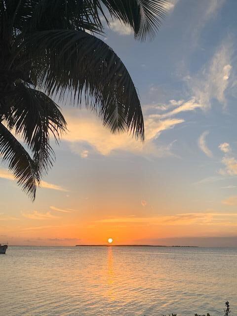 97652 Overseas Highway Unit: M11