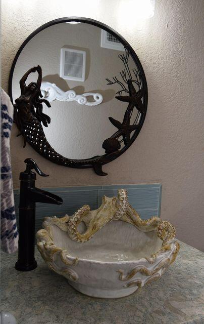 97652 Overseas Highway Unit: M11