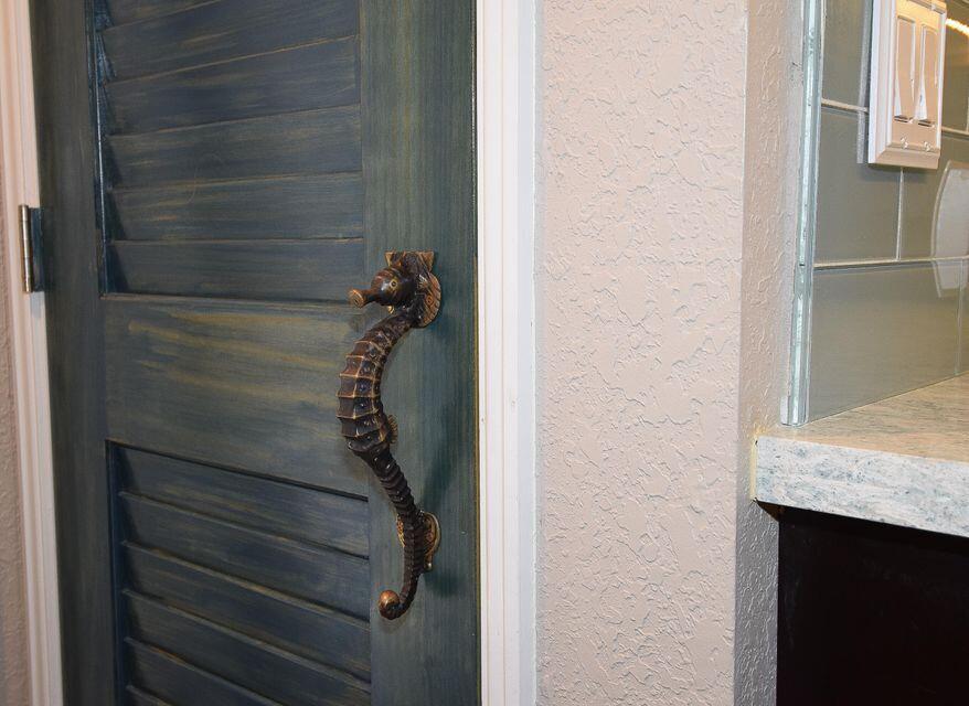 97652 Overseas Highway Unit: M11