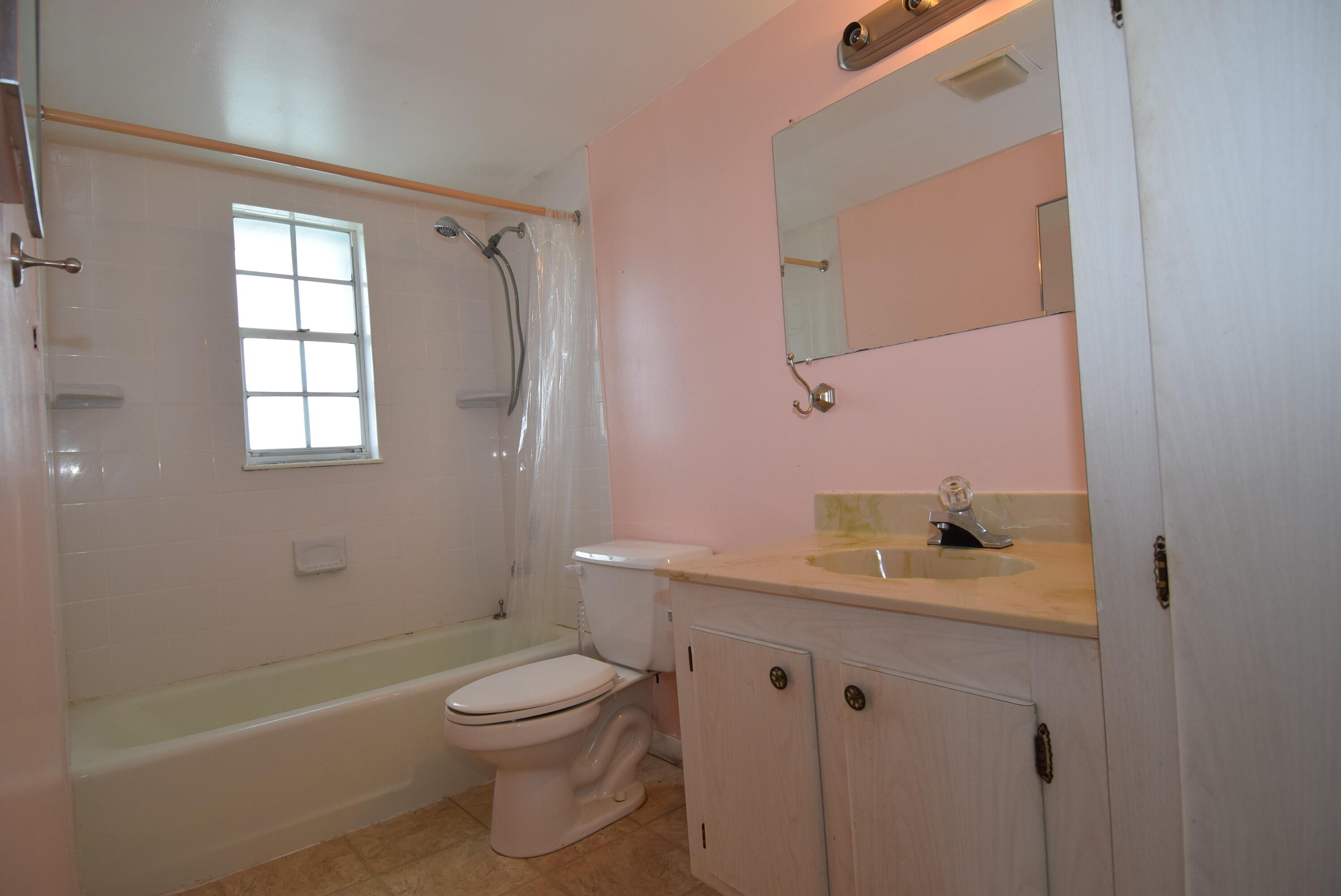 40 High Point Road Unit: F201