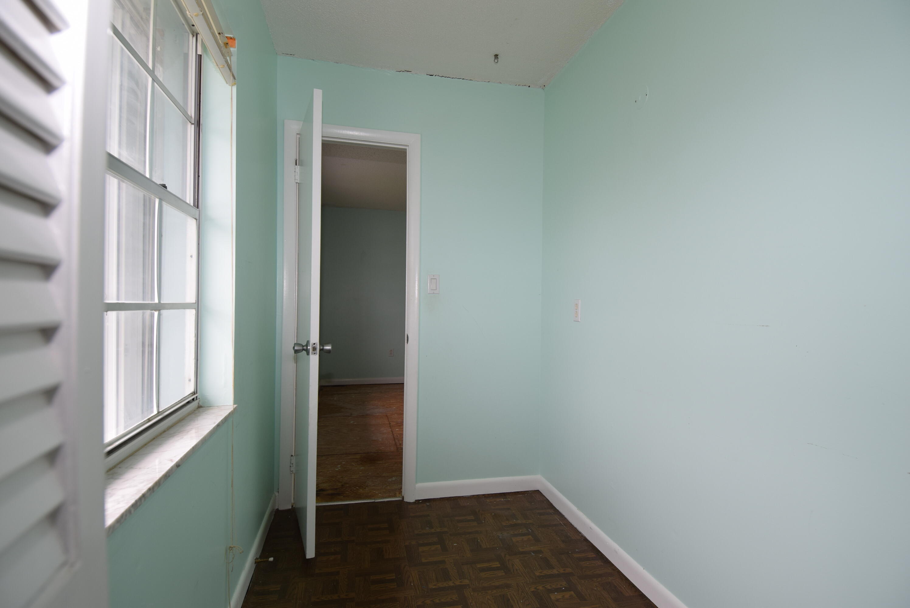 40 High Point Road Unit: F201