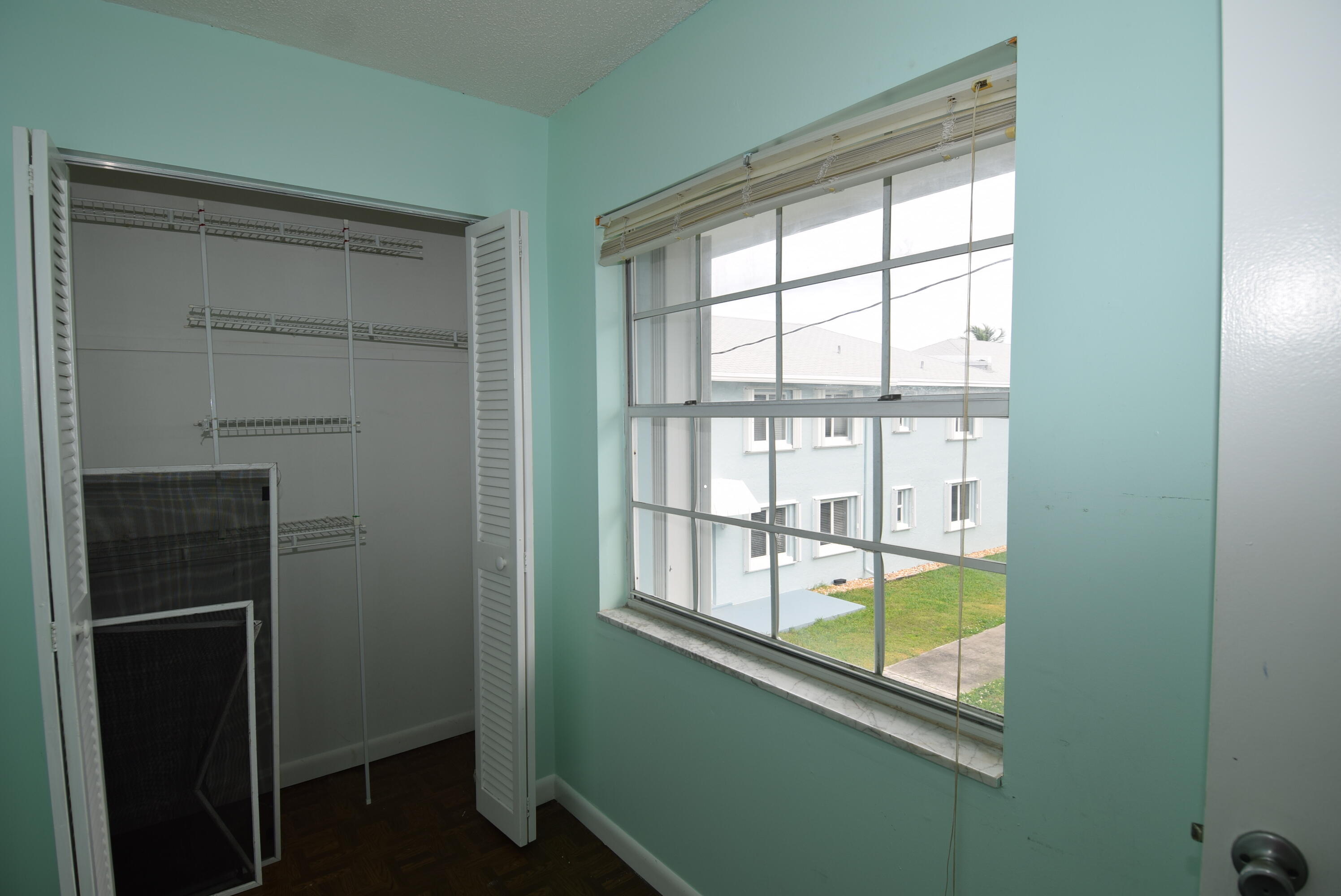 40 High Point Road Unit: F201