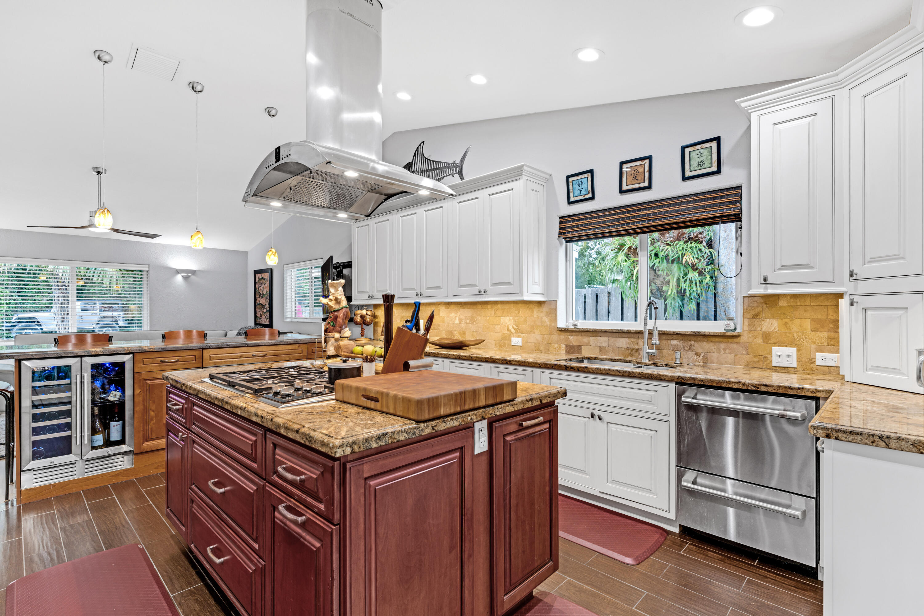 114 1st Street