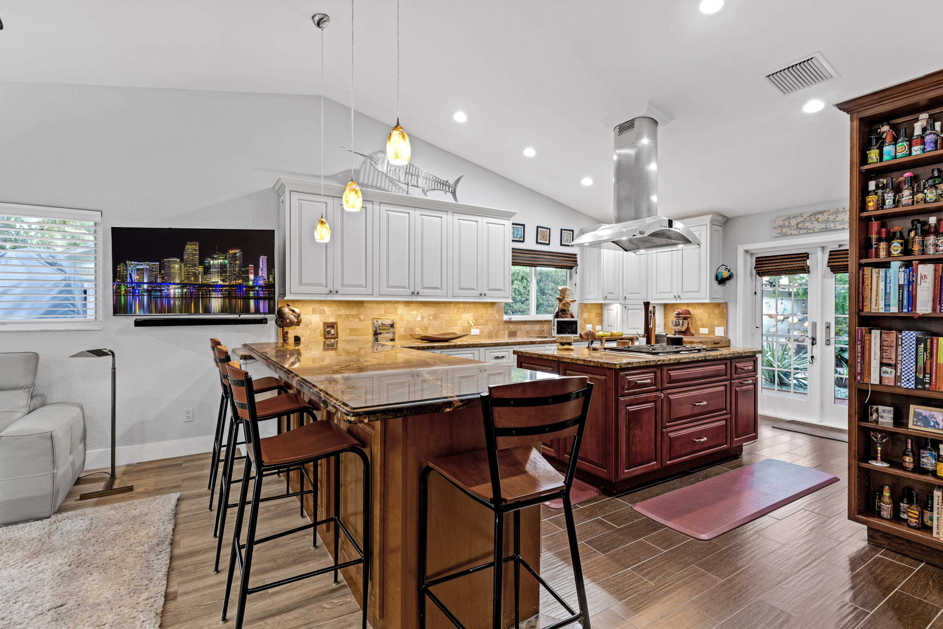 114 1st Street