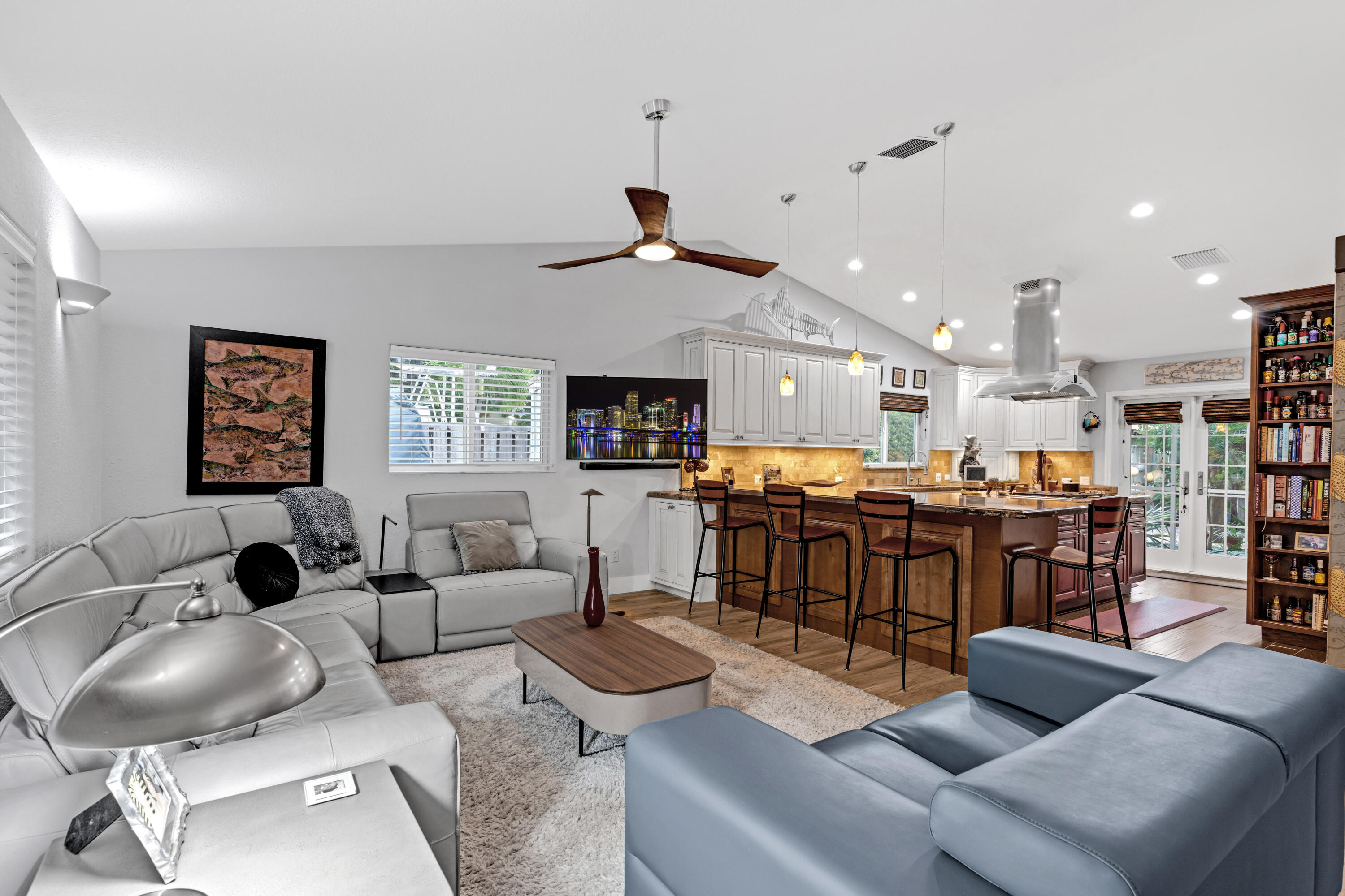 114 1st Street