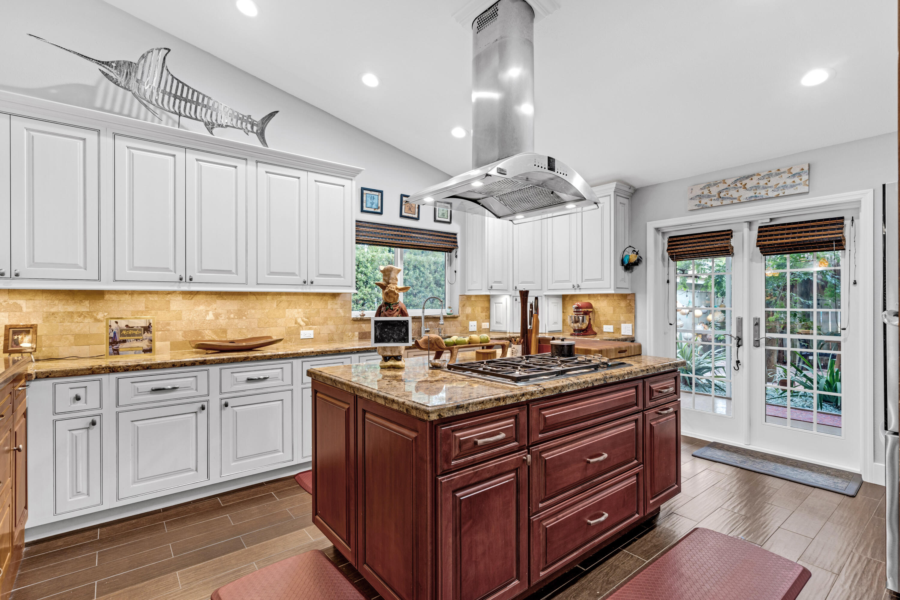 114 1st Street