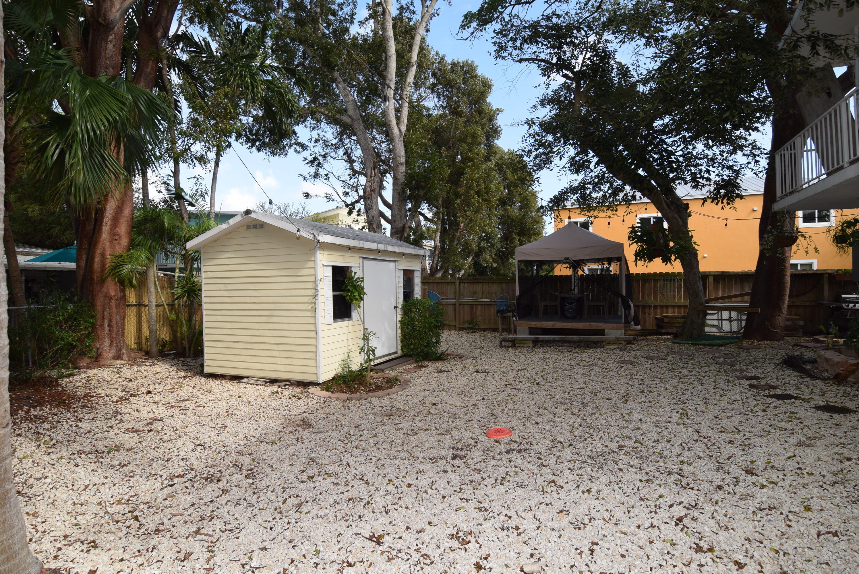 60 SE Marlin Avenue