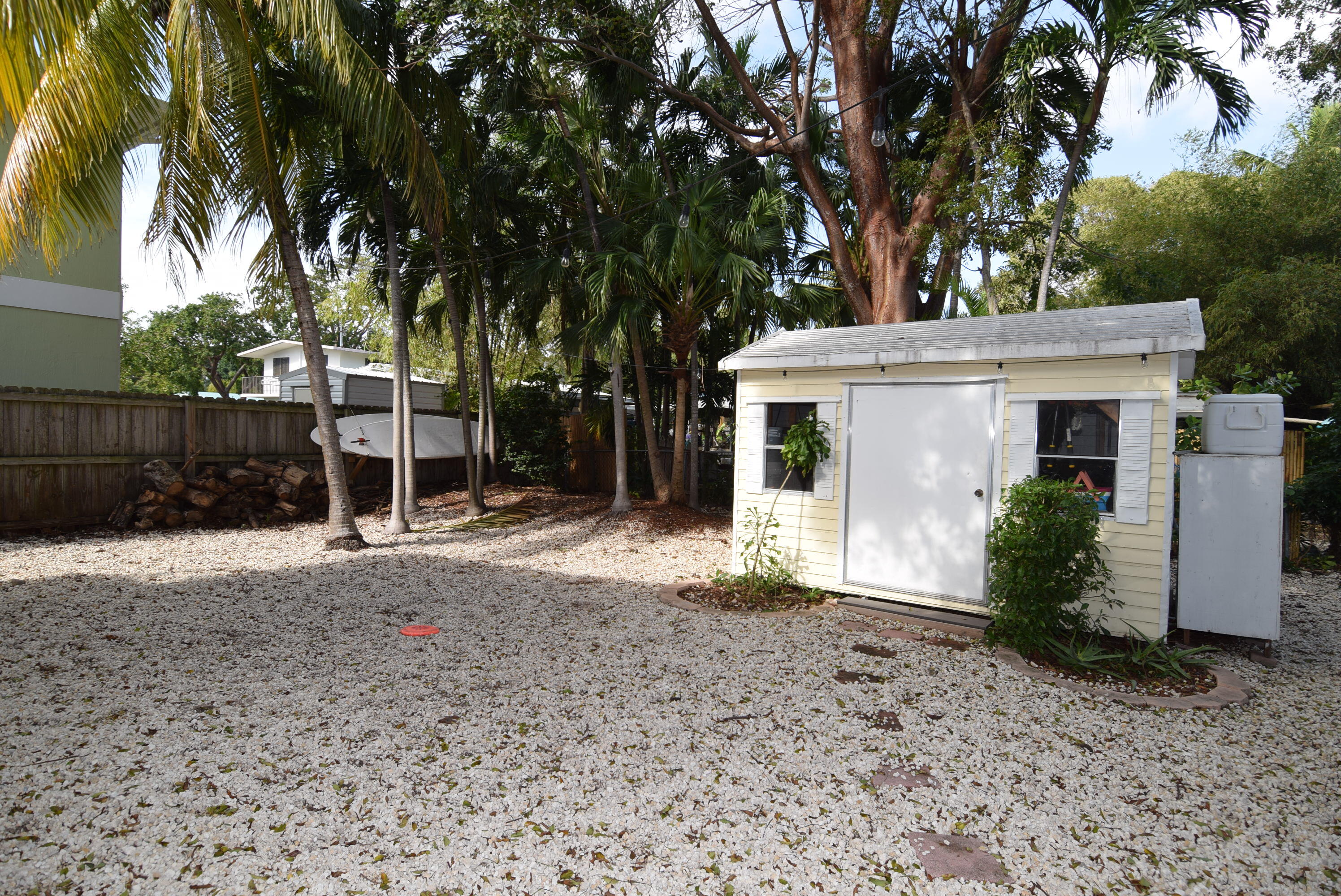 60 SE Marlin Avenue