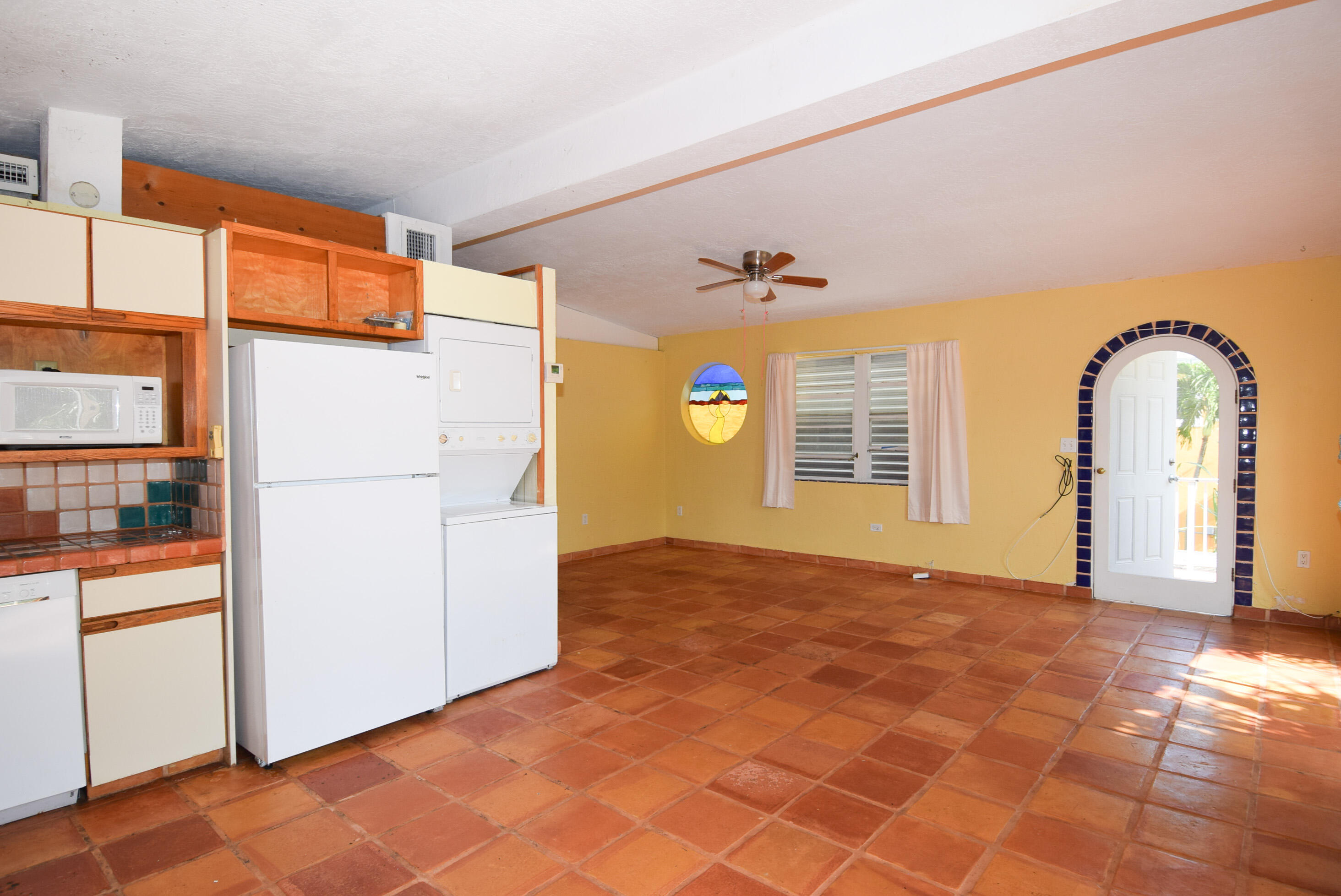 60 SE Marlin Avenue