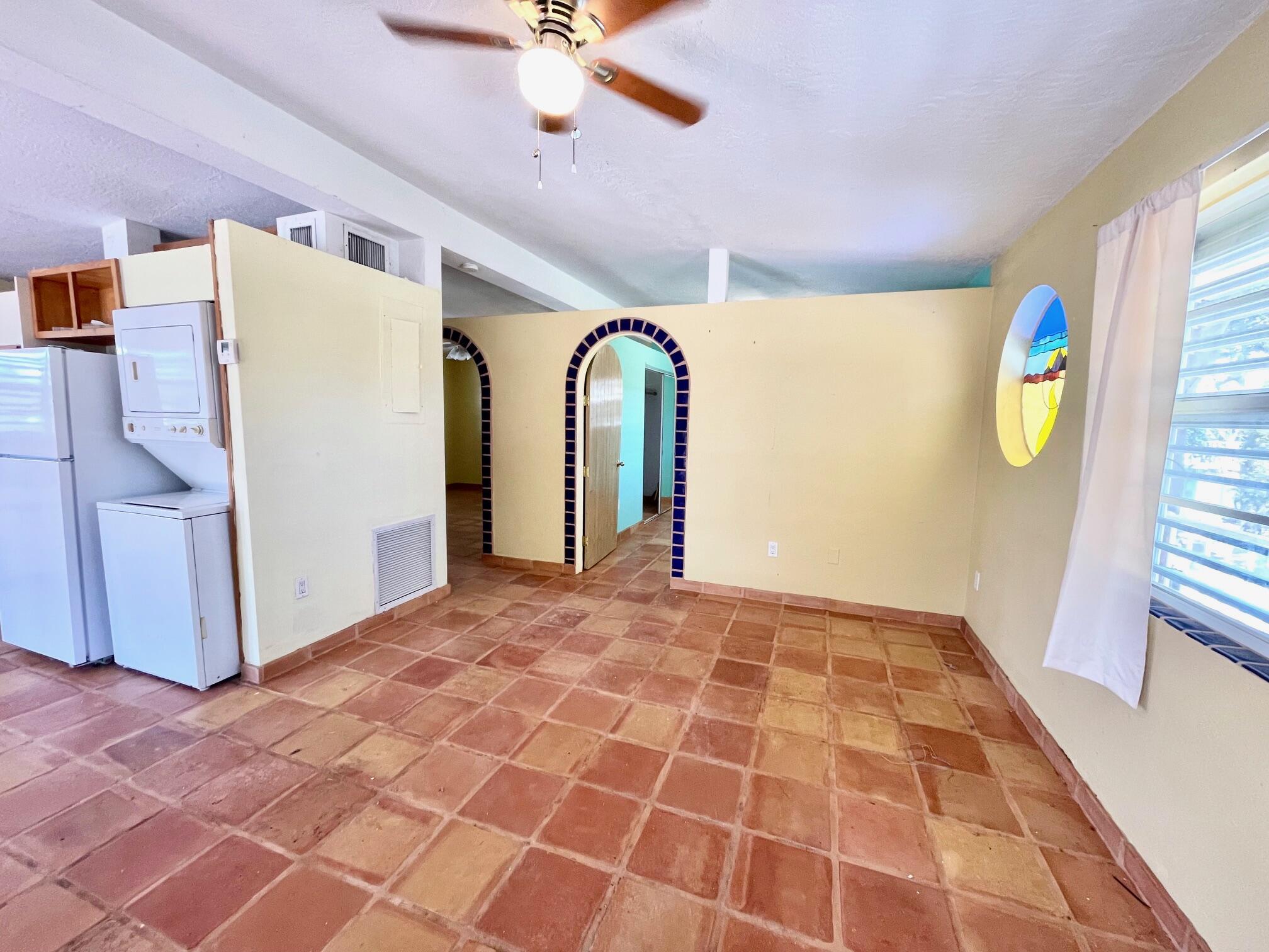 60 SE Marlin Avenue