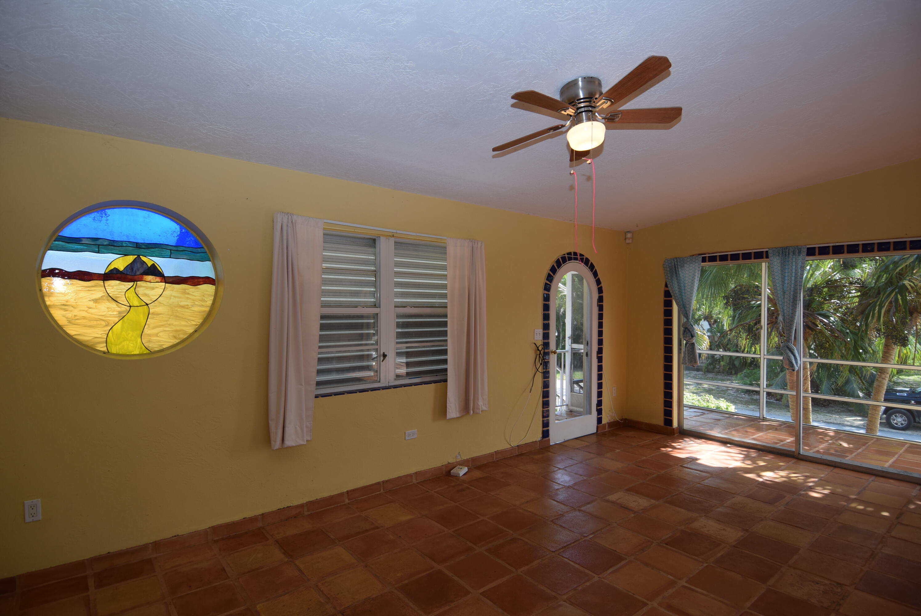 60 SE Marlin Avenue