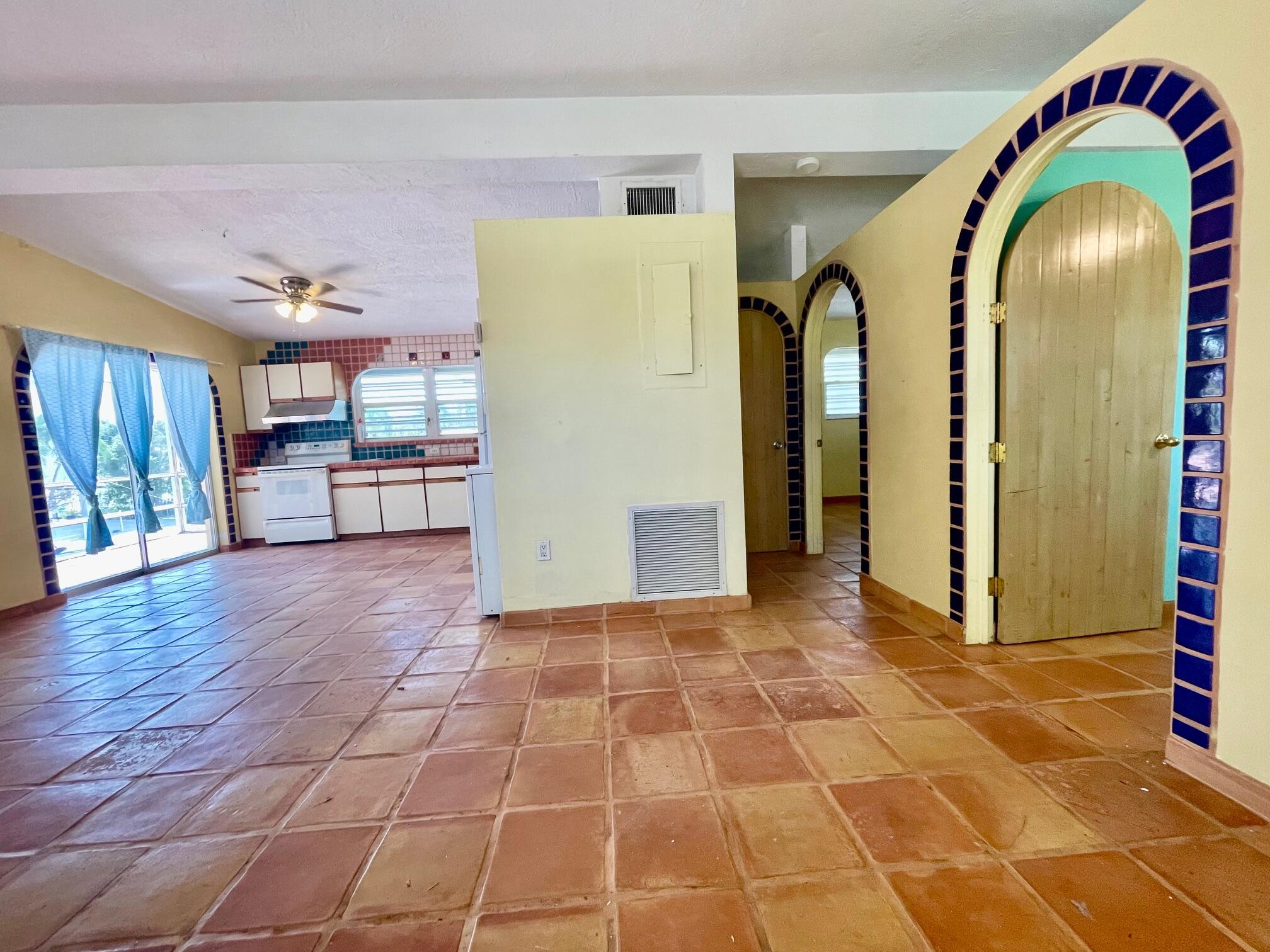 60 SE Marlin Avenue