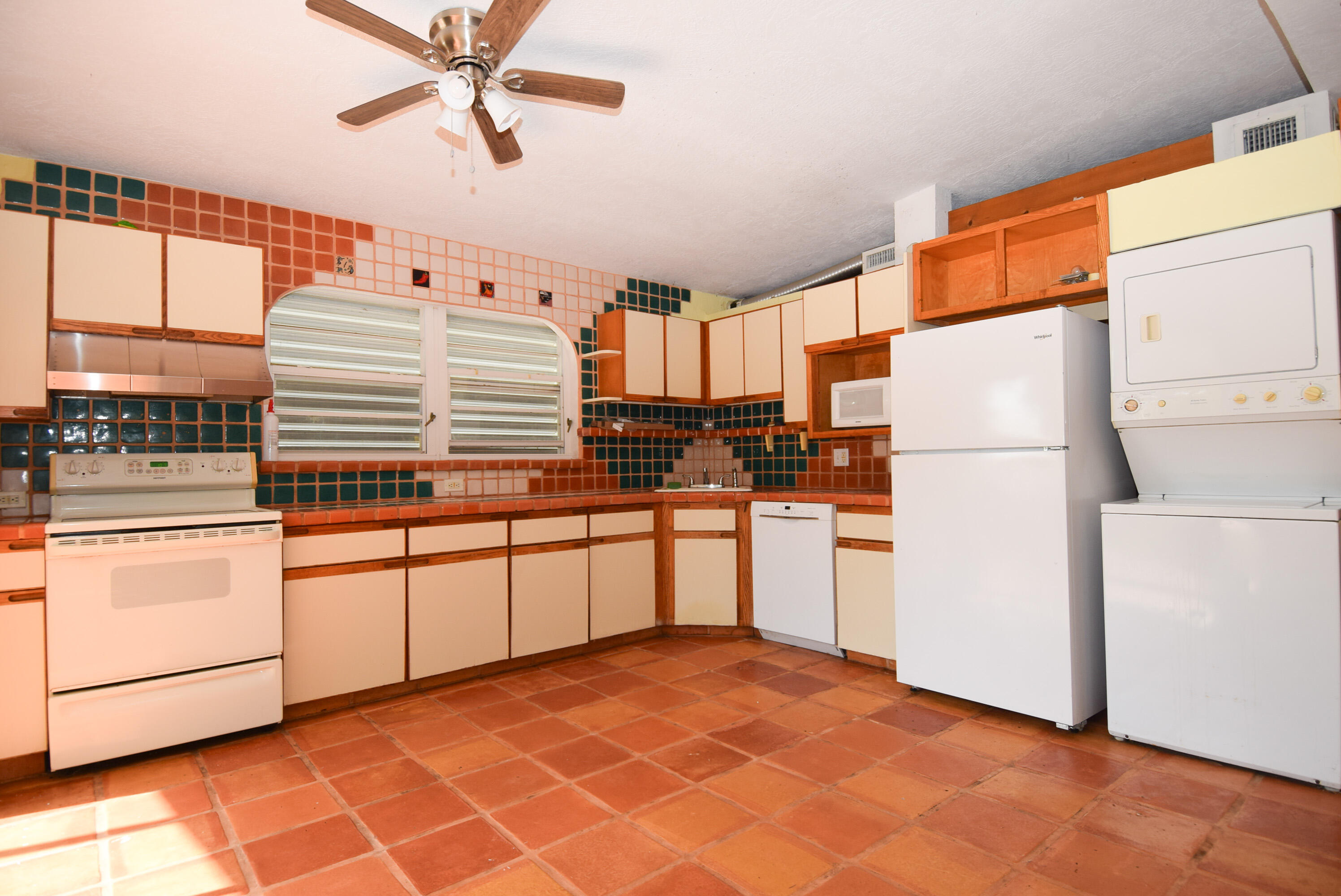 60 SE Marlin Avenue