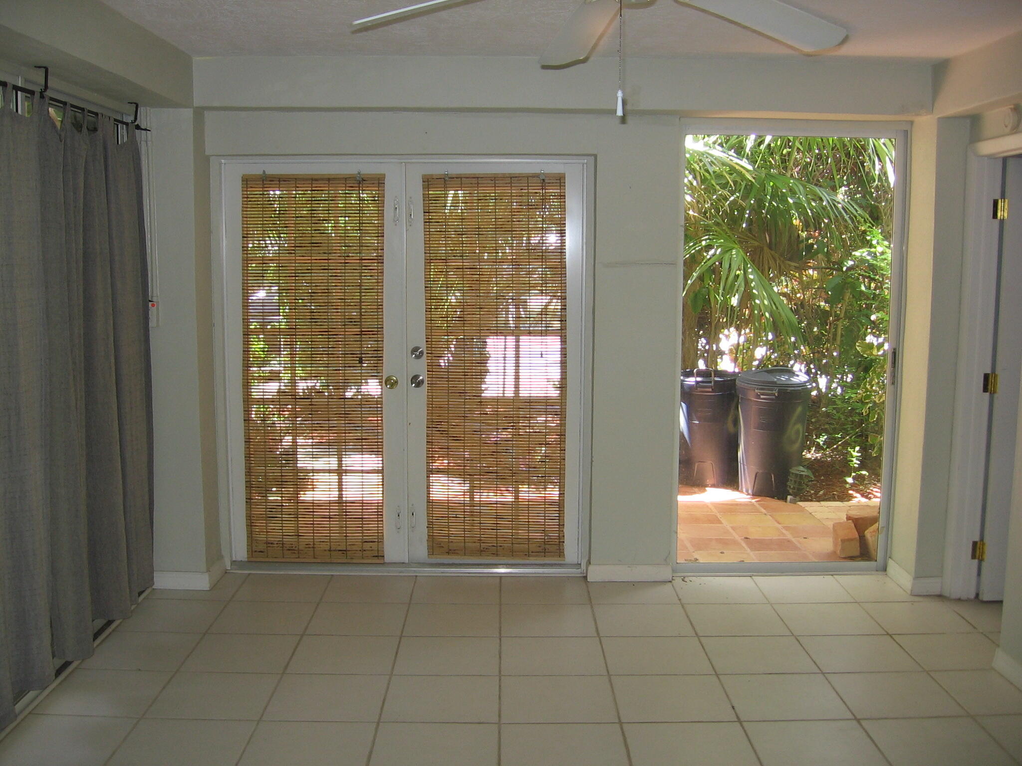 60 SE Marlin Avenue