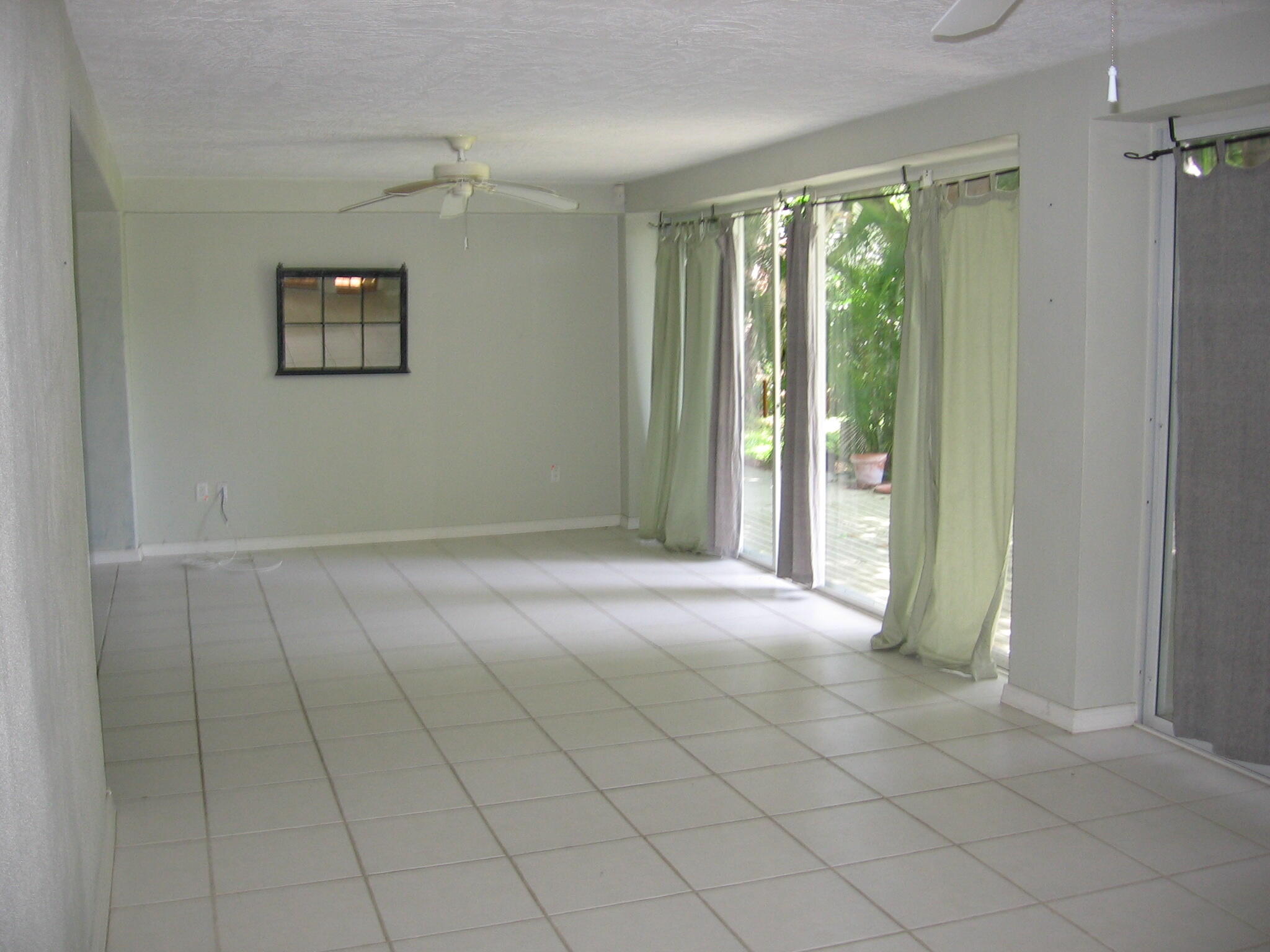 60 SE Marlin Avenue