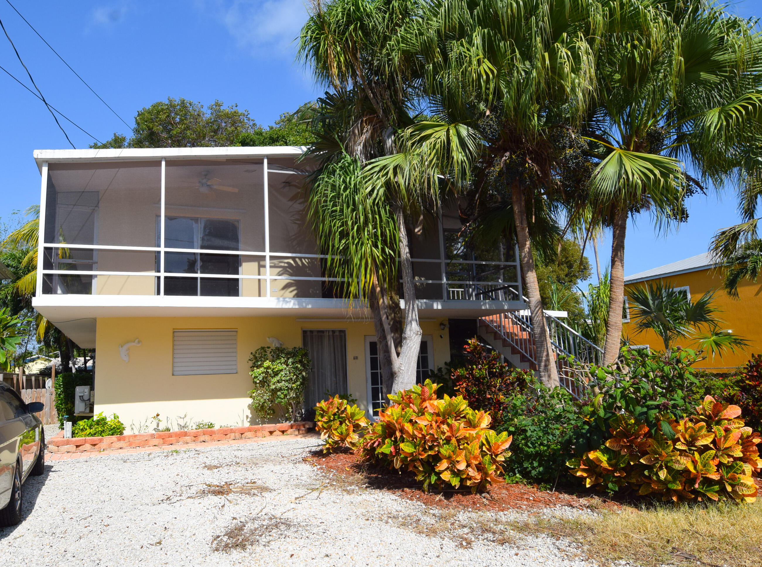 60 SE Marlin Avenue