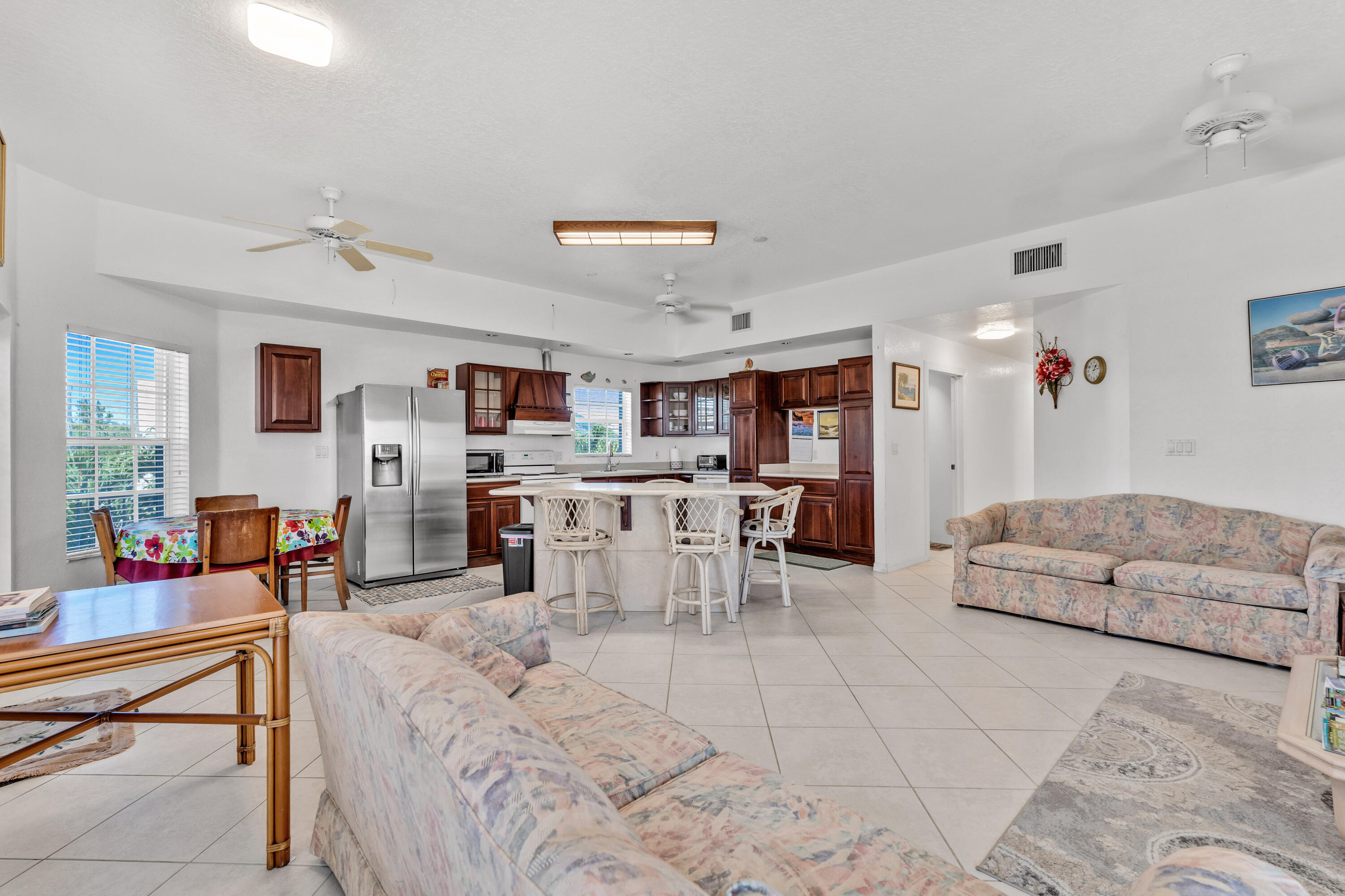 187 Grassy Road