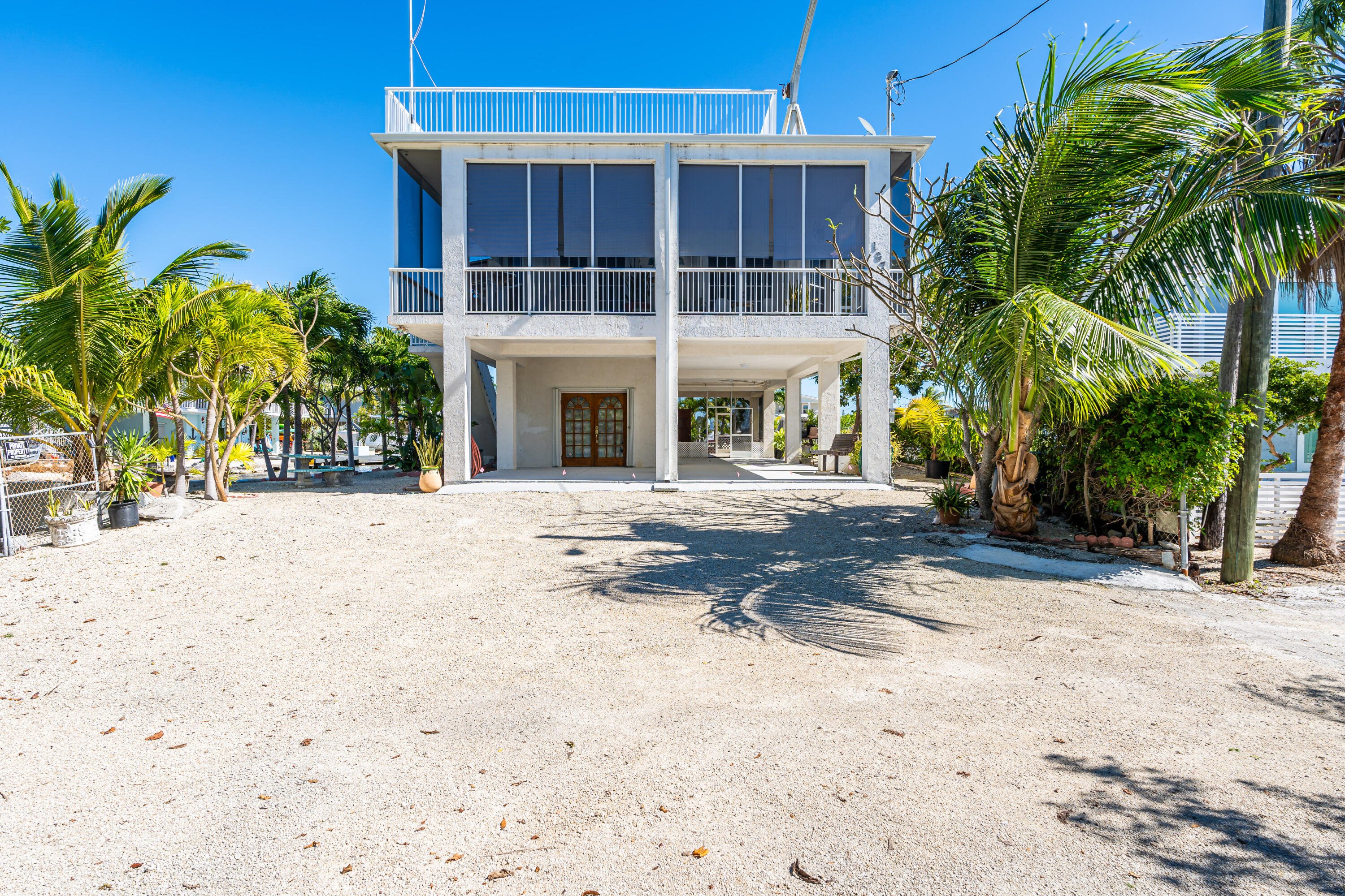 187 Grassy Road