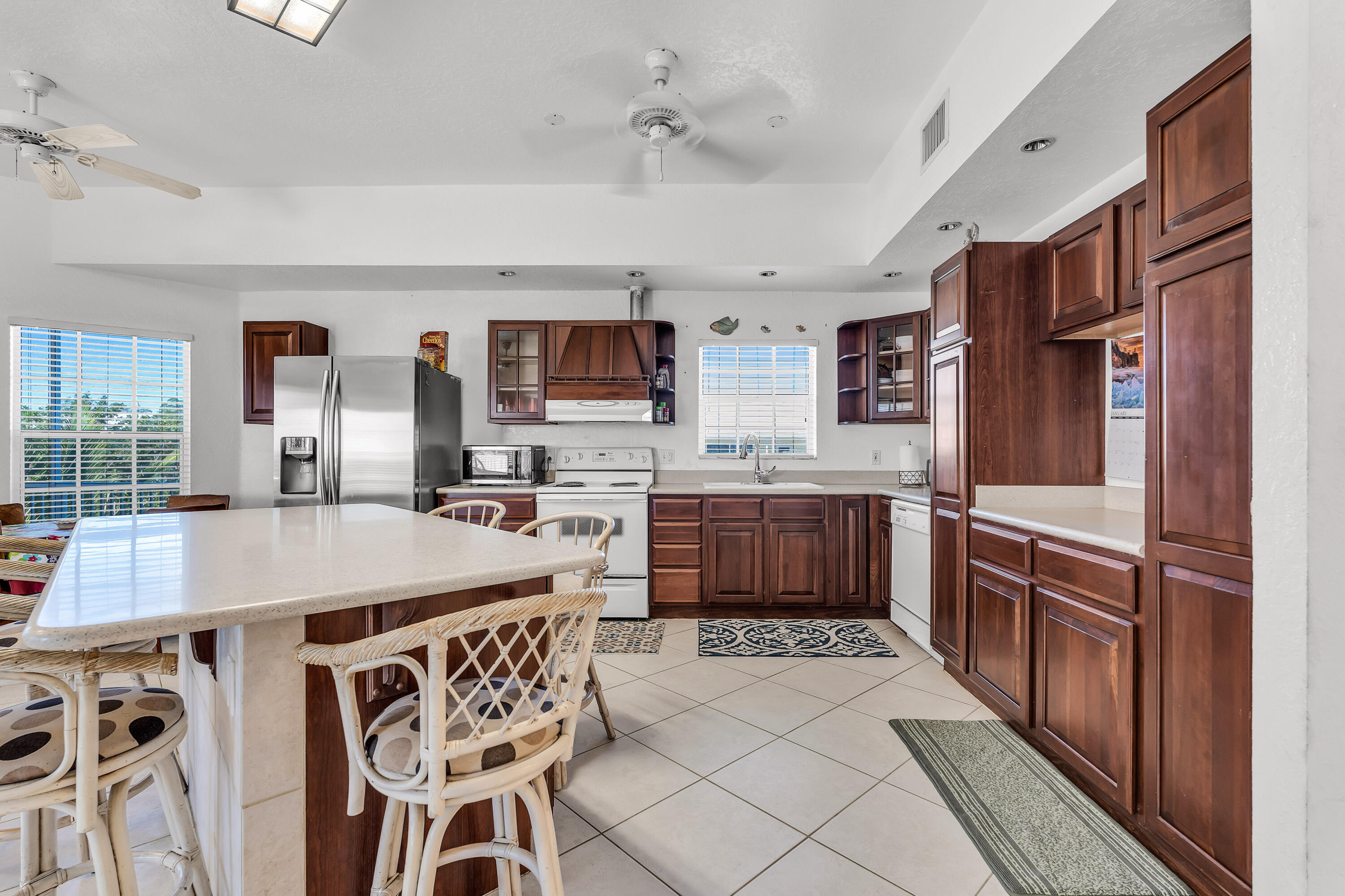 187 Grassy Road
