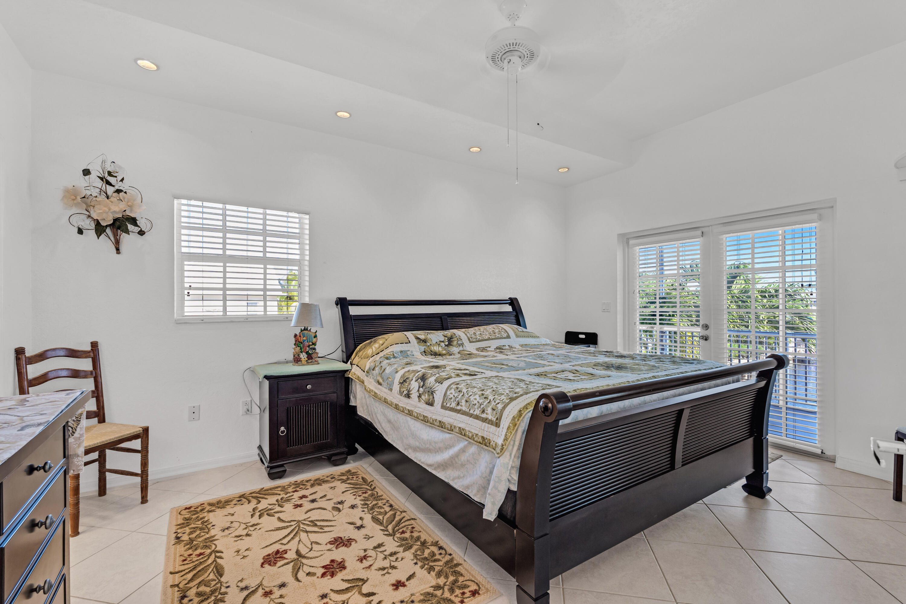 187 Grassy Road