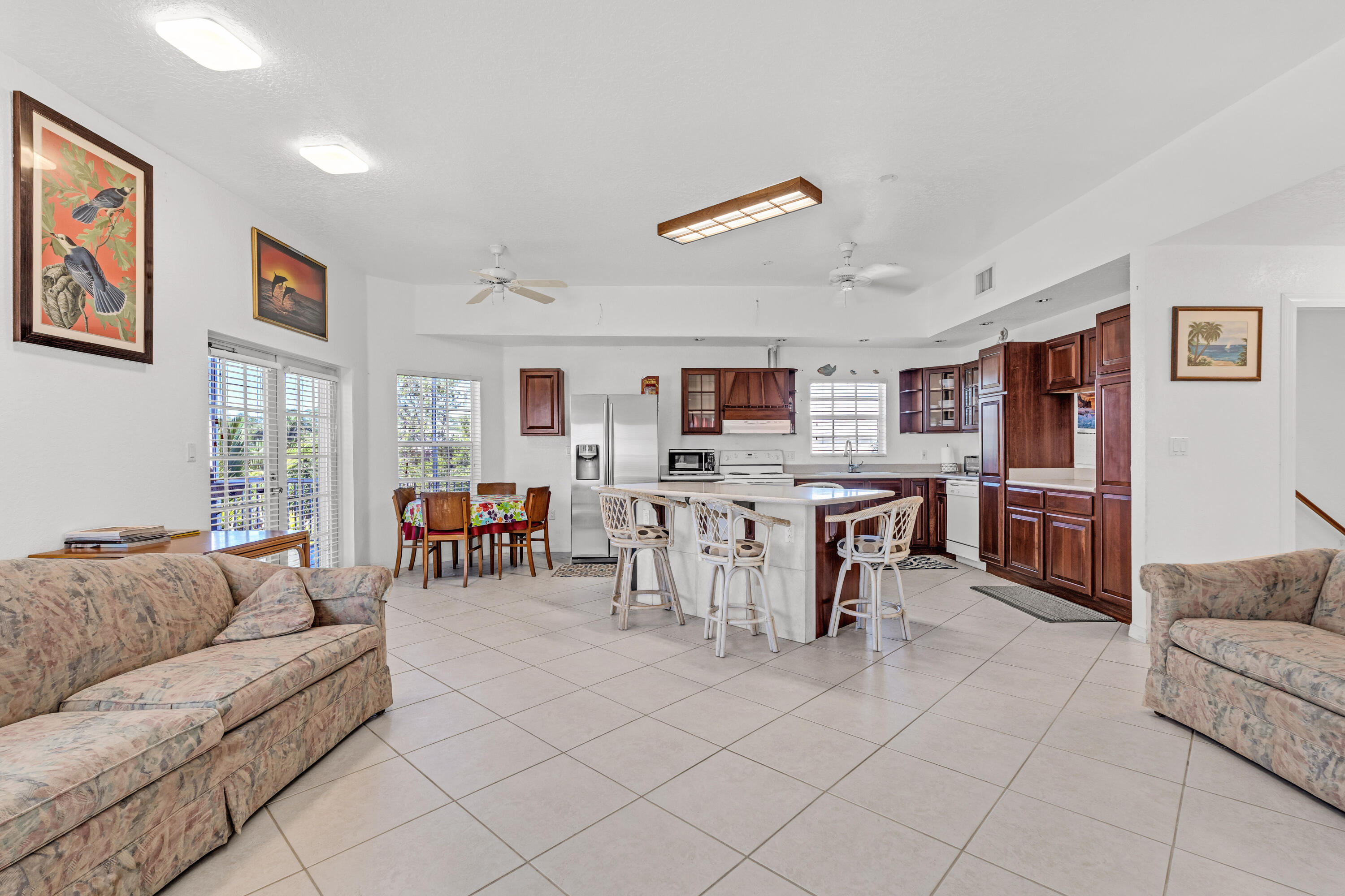 187 Grassy Road