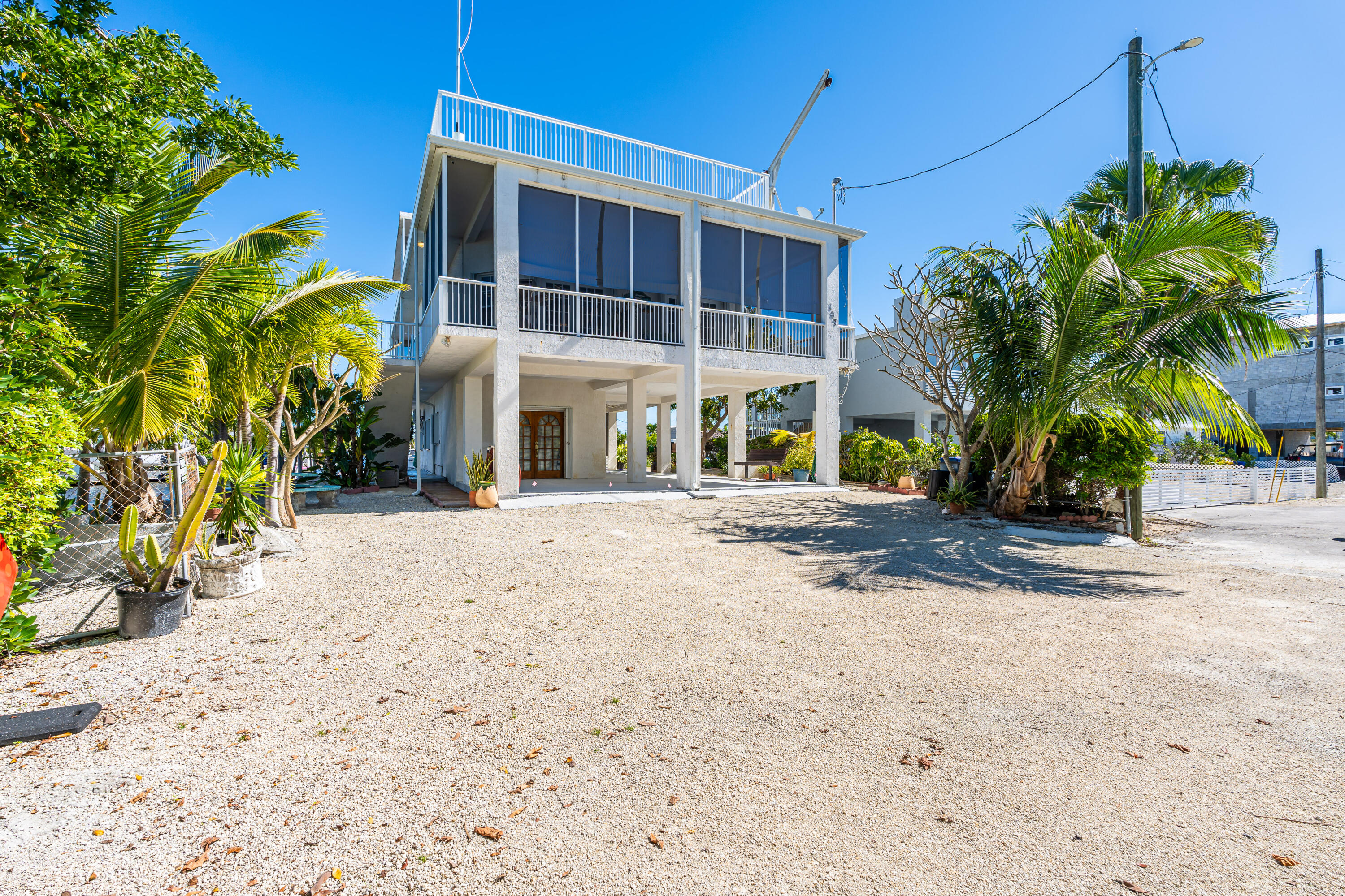 187 Grassy Road