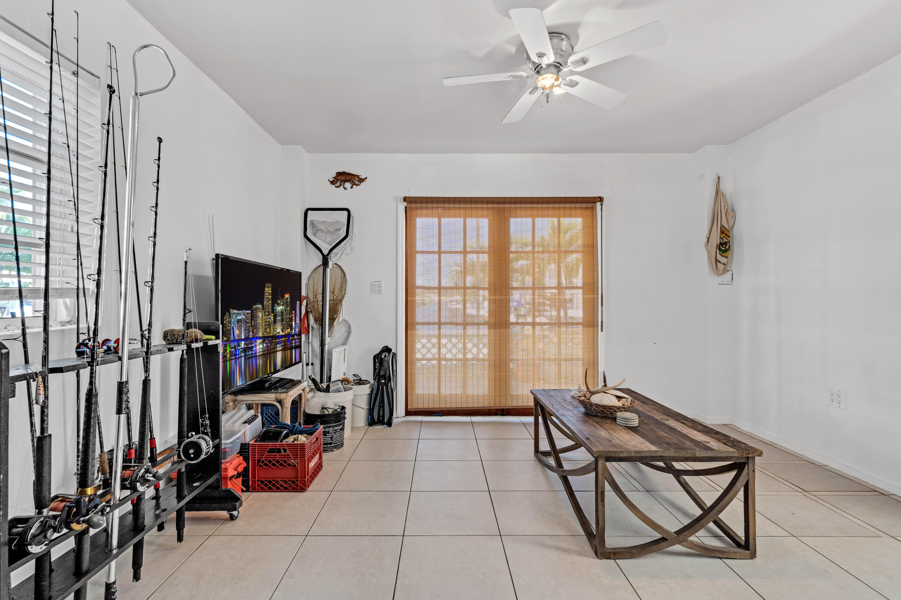 187 Grassy Road