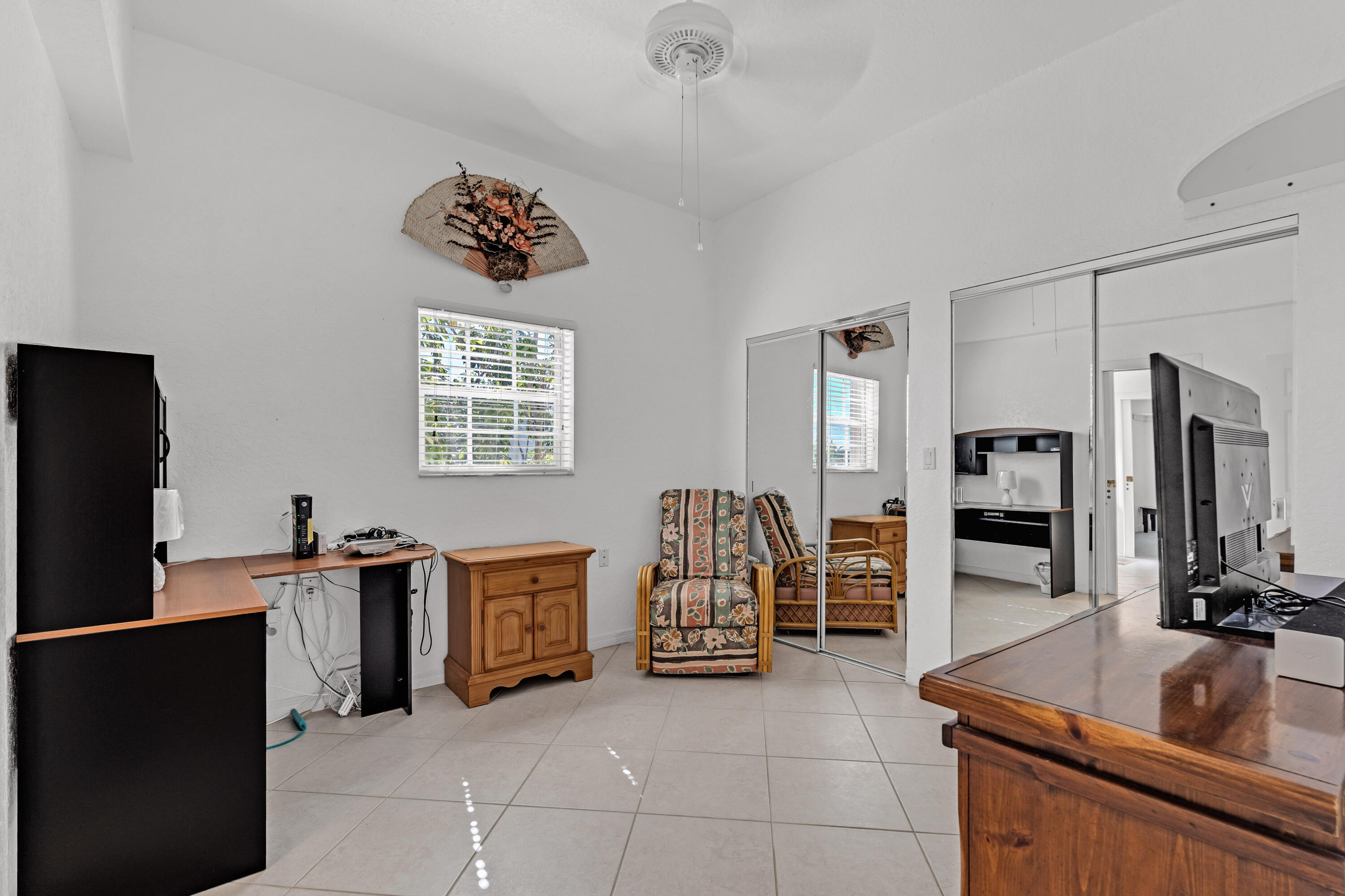 187 Grassy Road